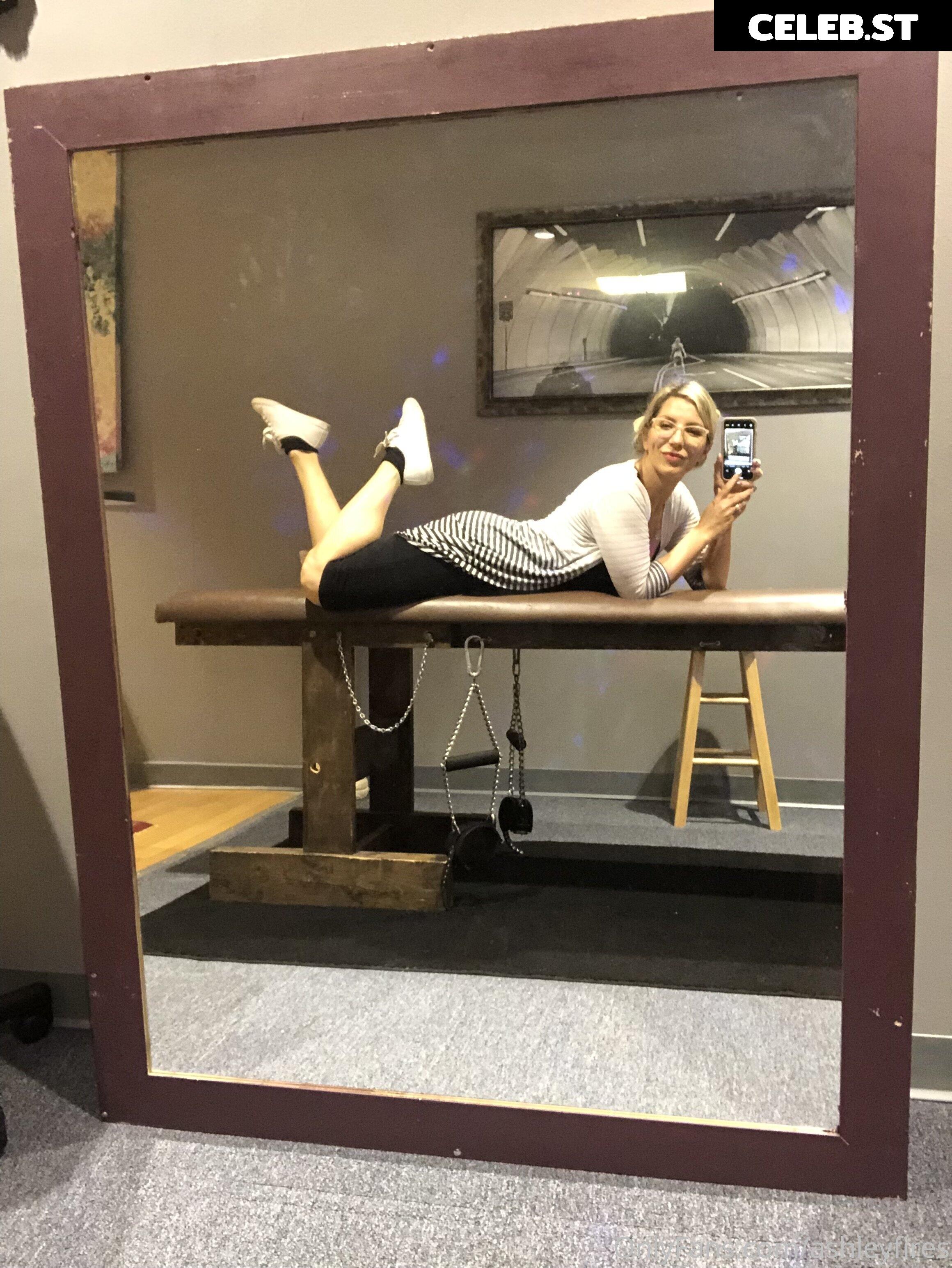 Ashley Fires Image 131439