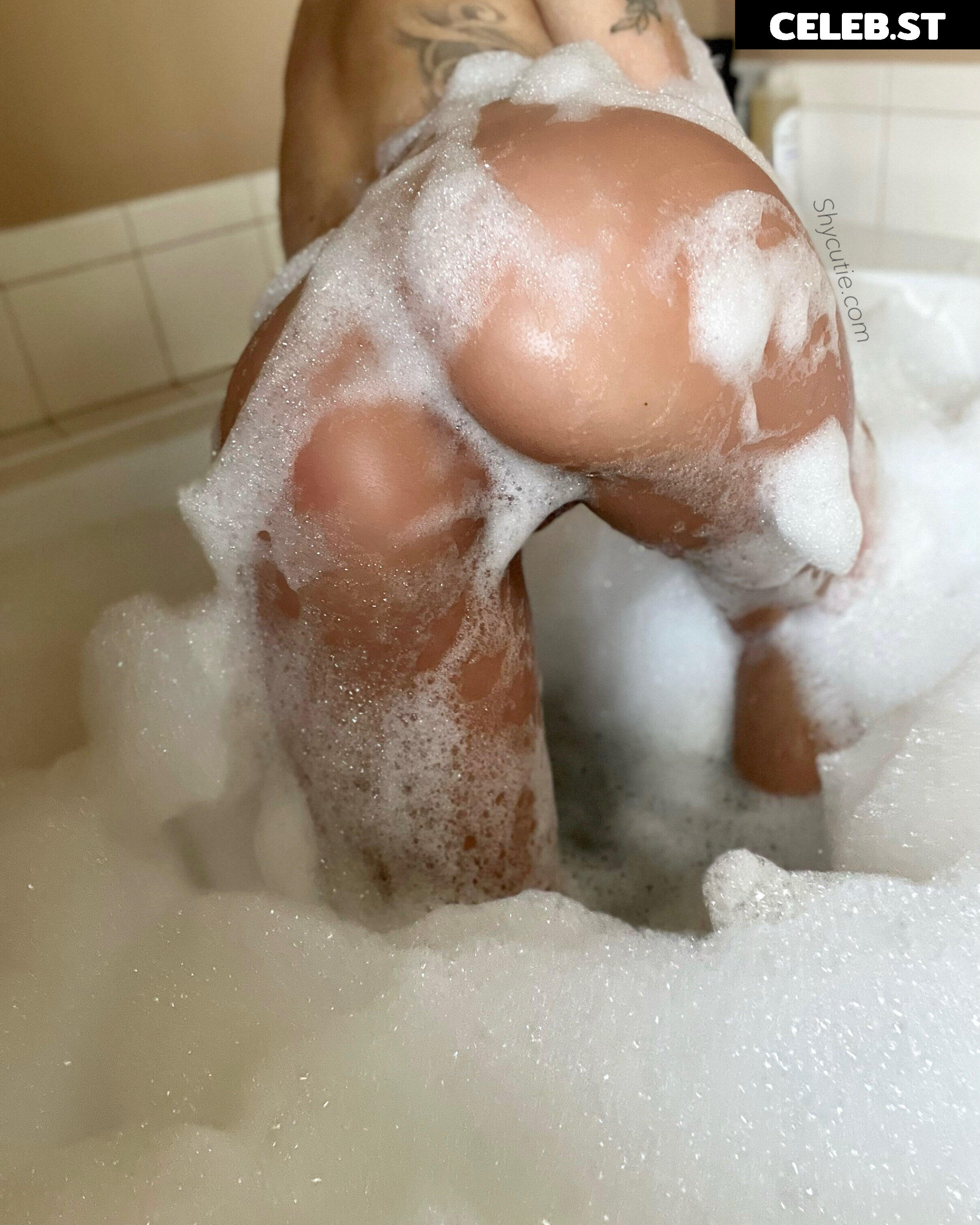 shycutie Image 131421