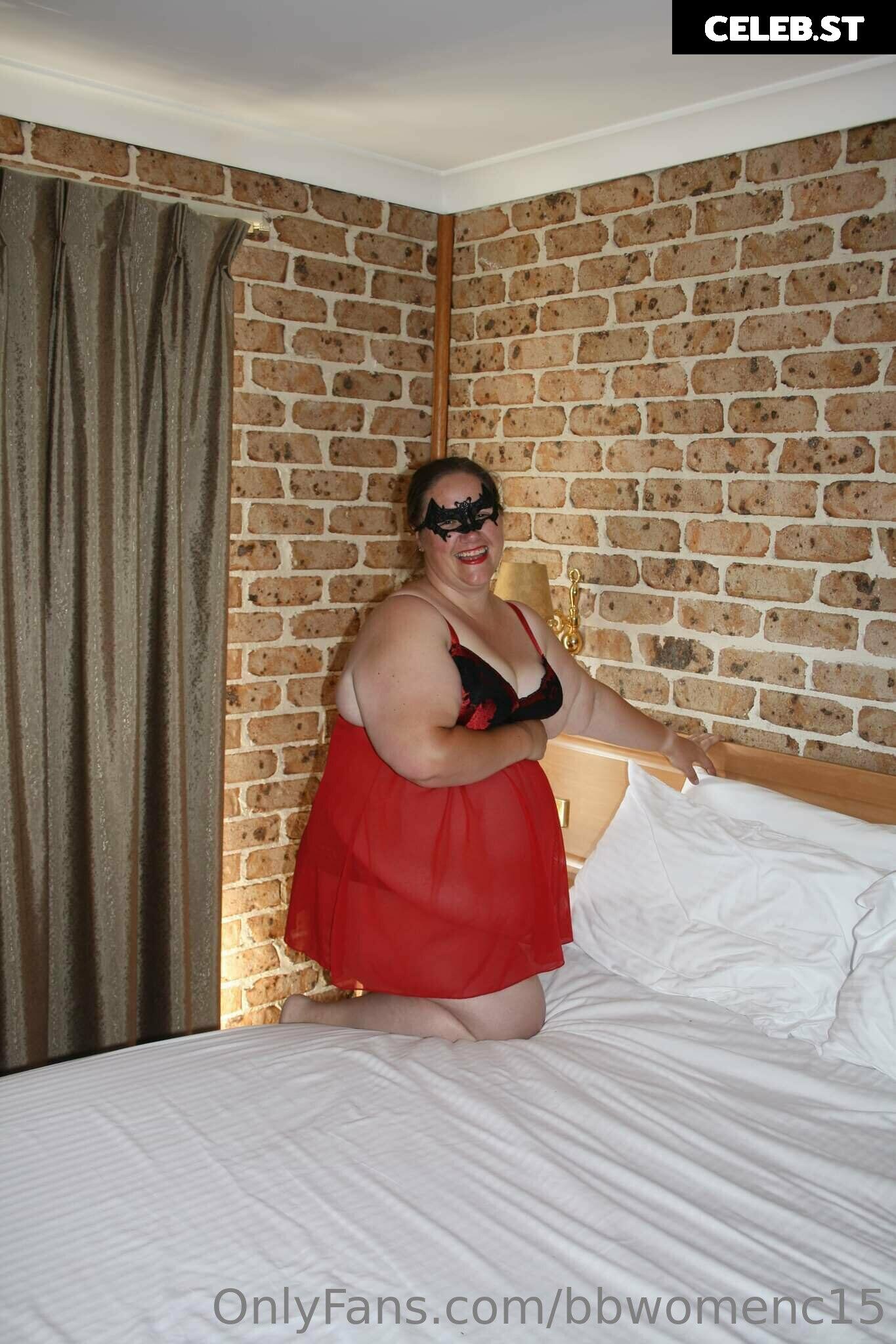 bbwomenc15 Image 13115594