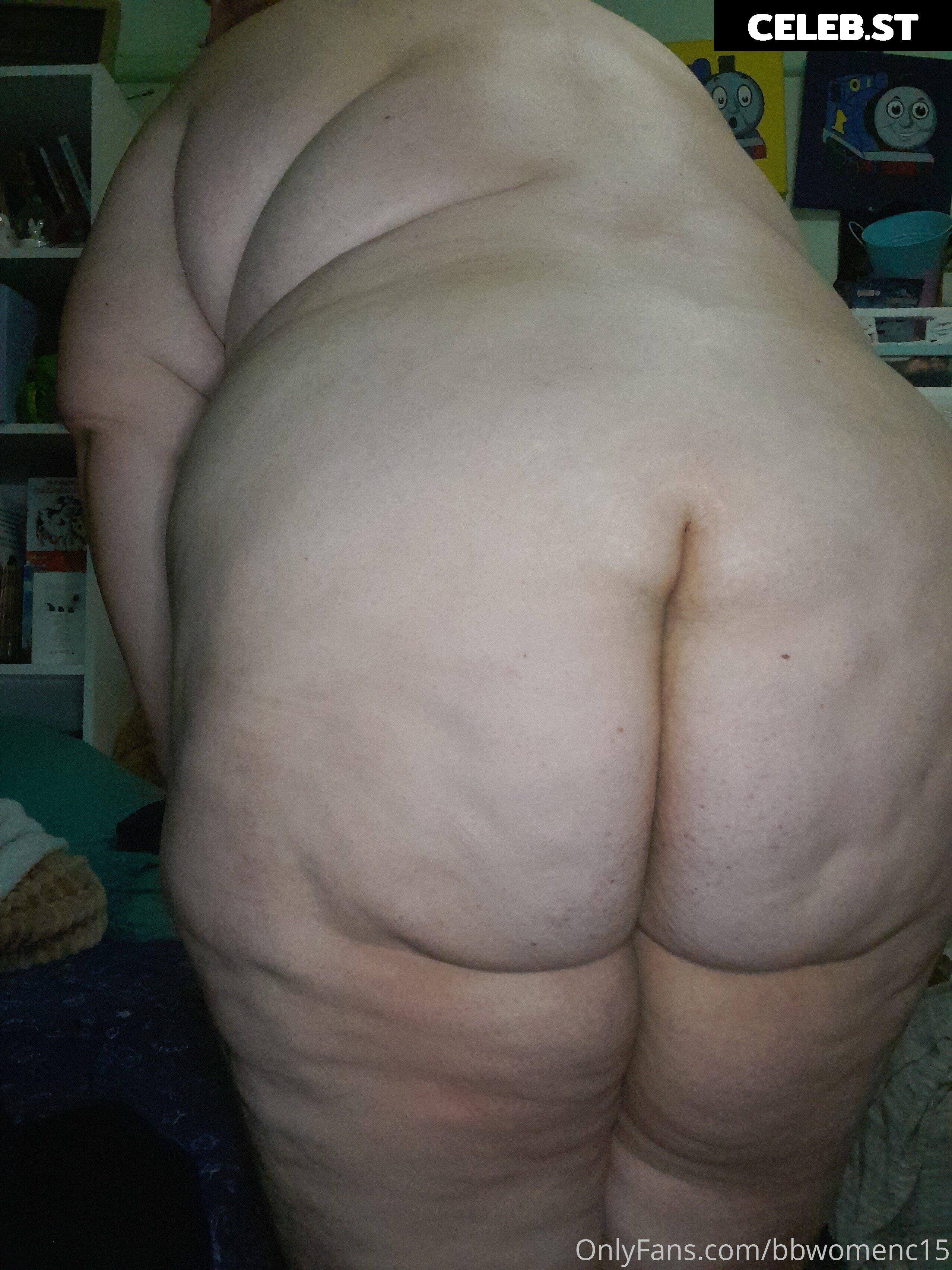 bbwomenc15 Image 13115723