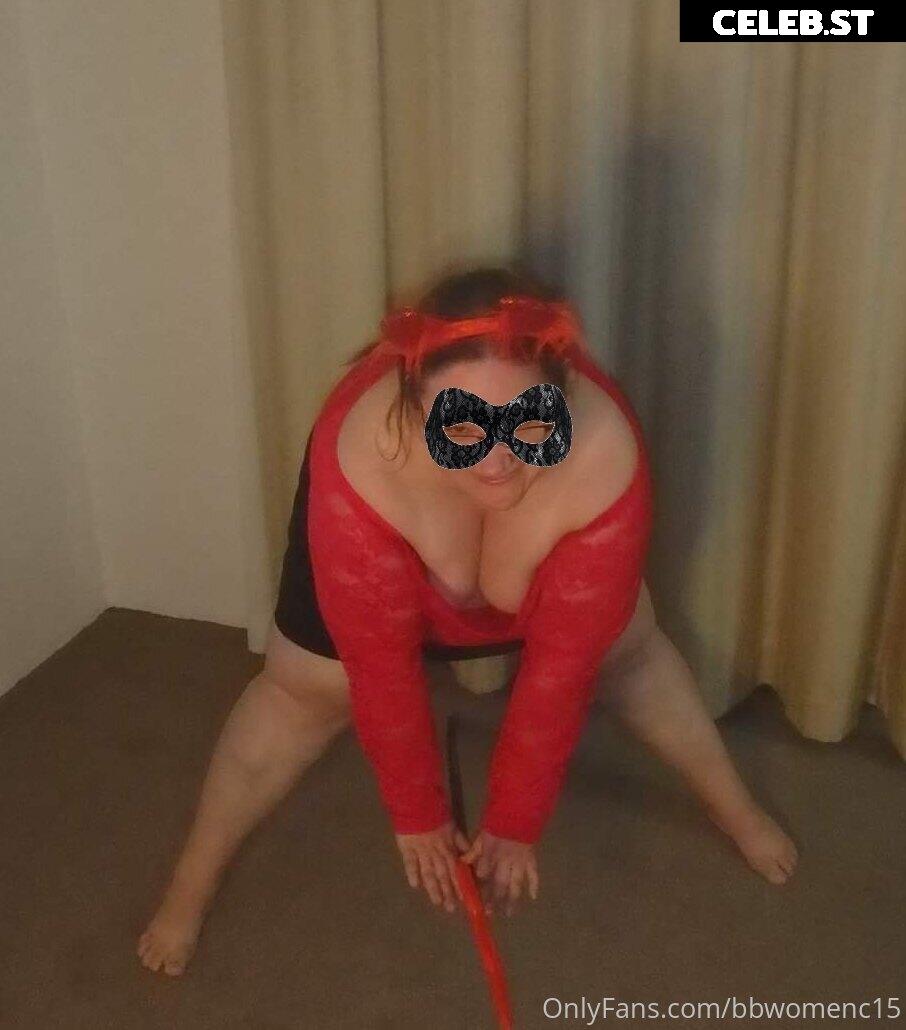 bbwomenc15 Image 13115719