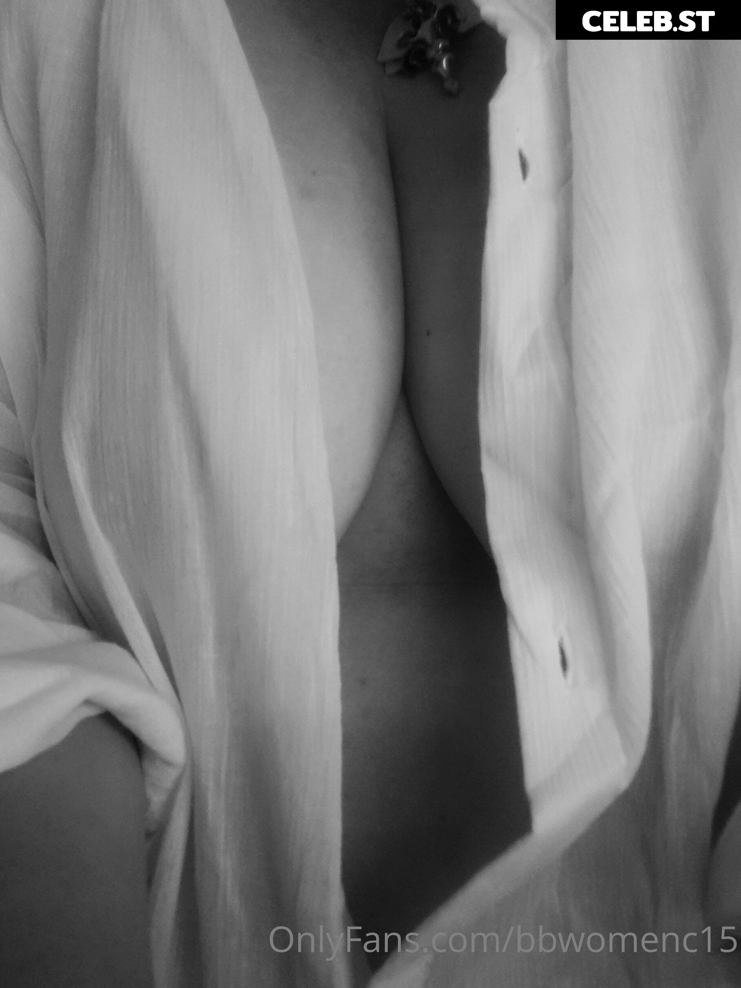 bbwomenc15 Image 13115718