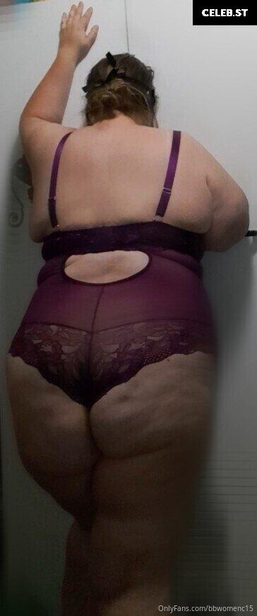 bbwomenc15 Image 13115703
