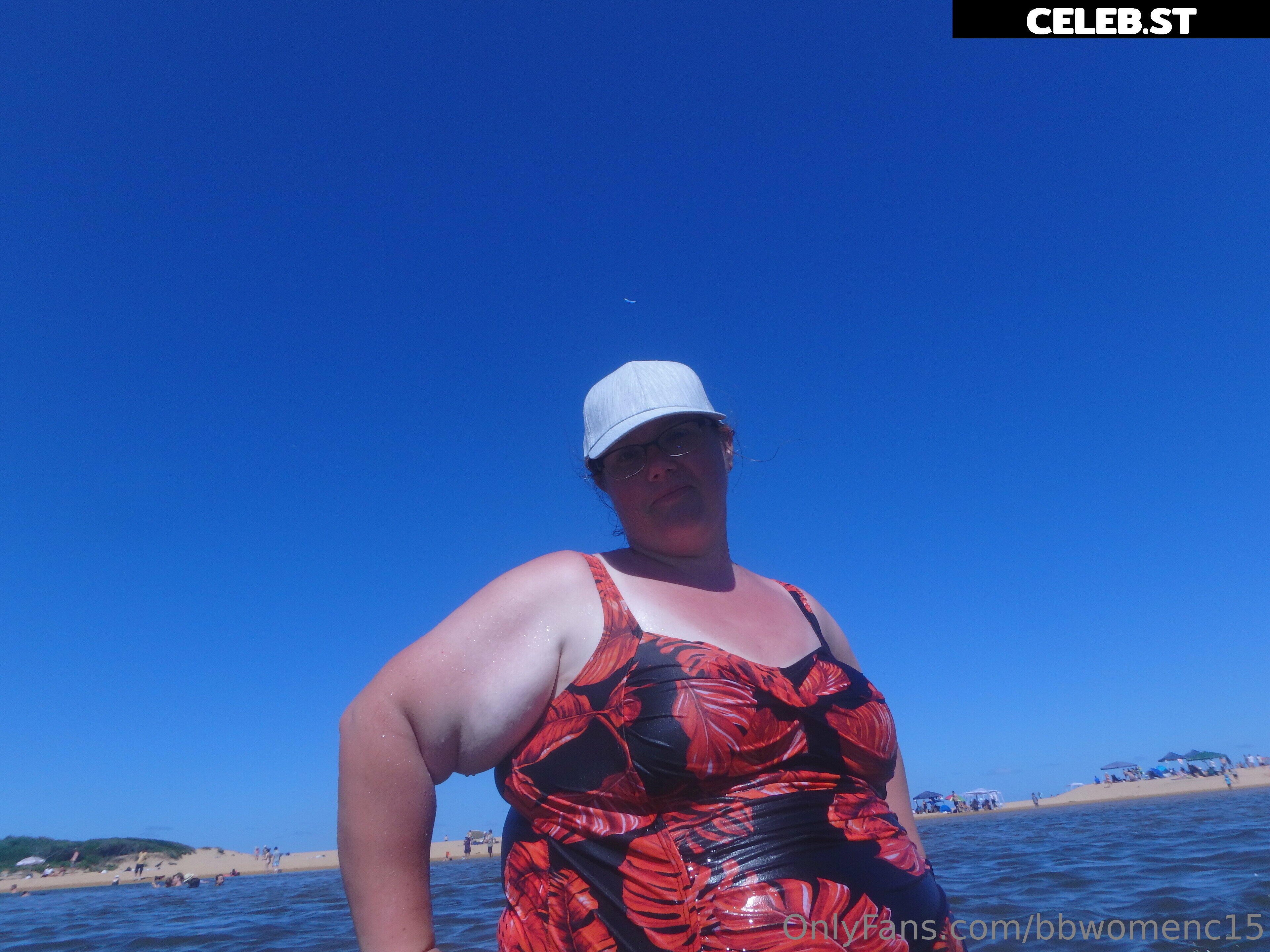 bbwomenc15 Image 13115700