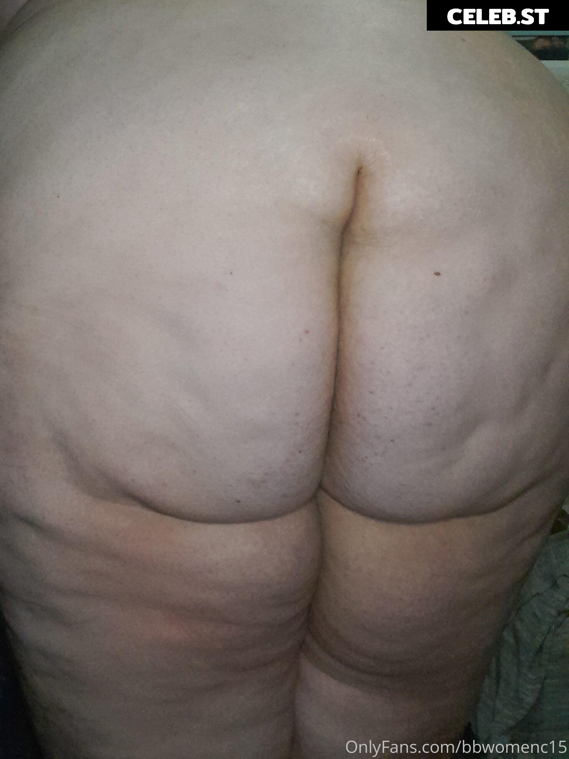 bbwomenc15 Image 13115706