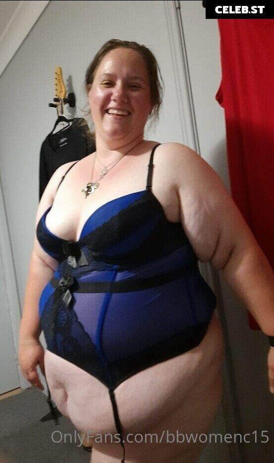 bbwomenc15 Image 13115735