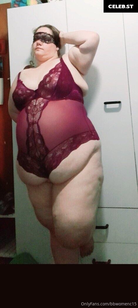 bbwomenc15 Image 13115765