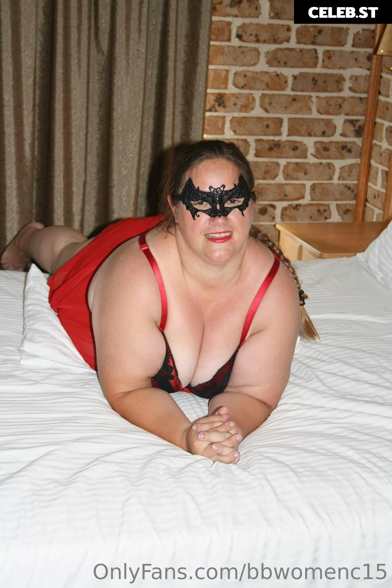 bbwomenc15 Image 13115743