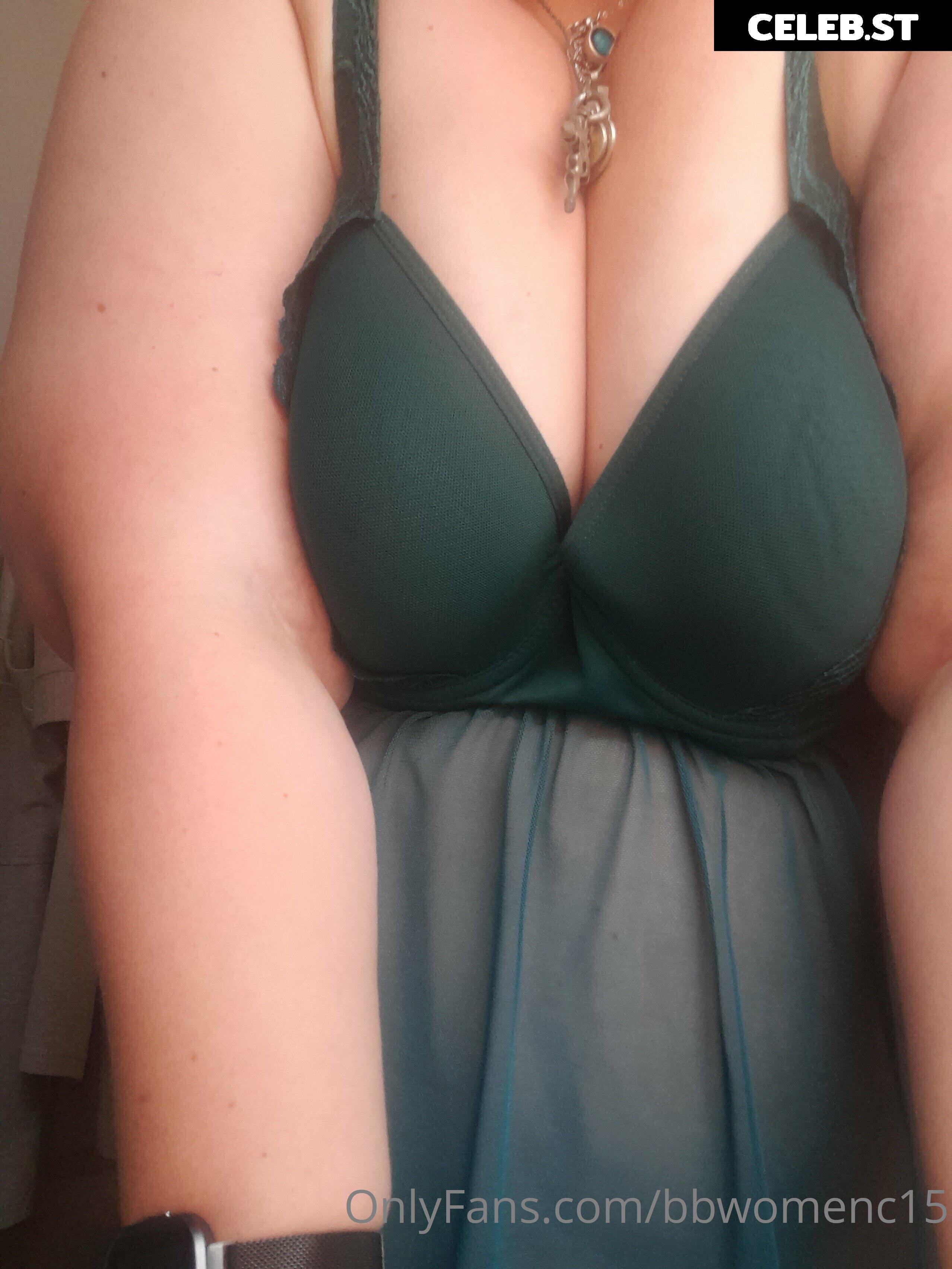 bbwomenc15 Image 13115741