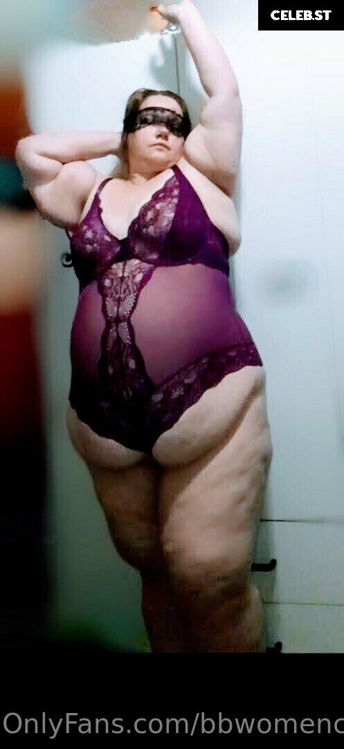 bbwomenc15 Image 13115683