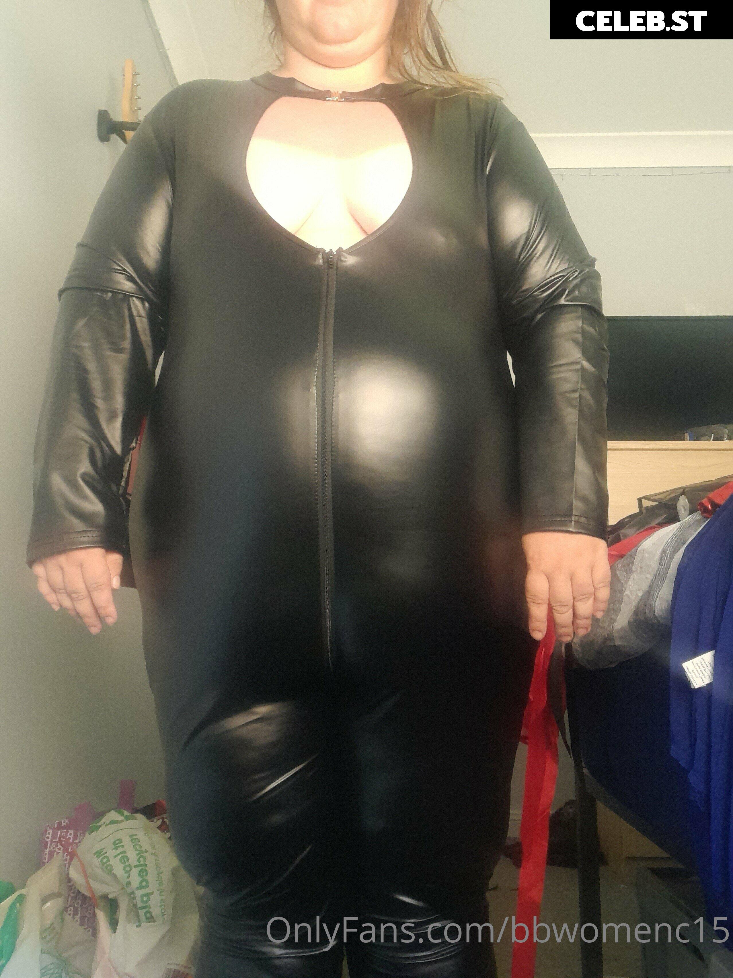 bbwomenc15 Image 13115681