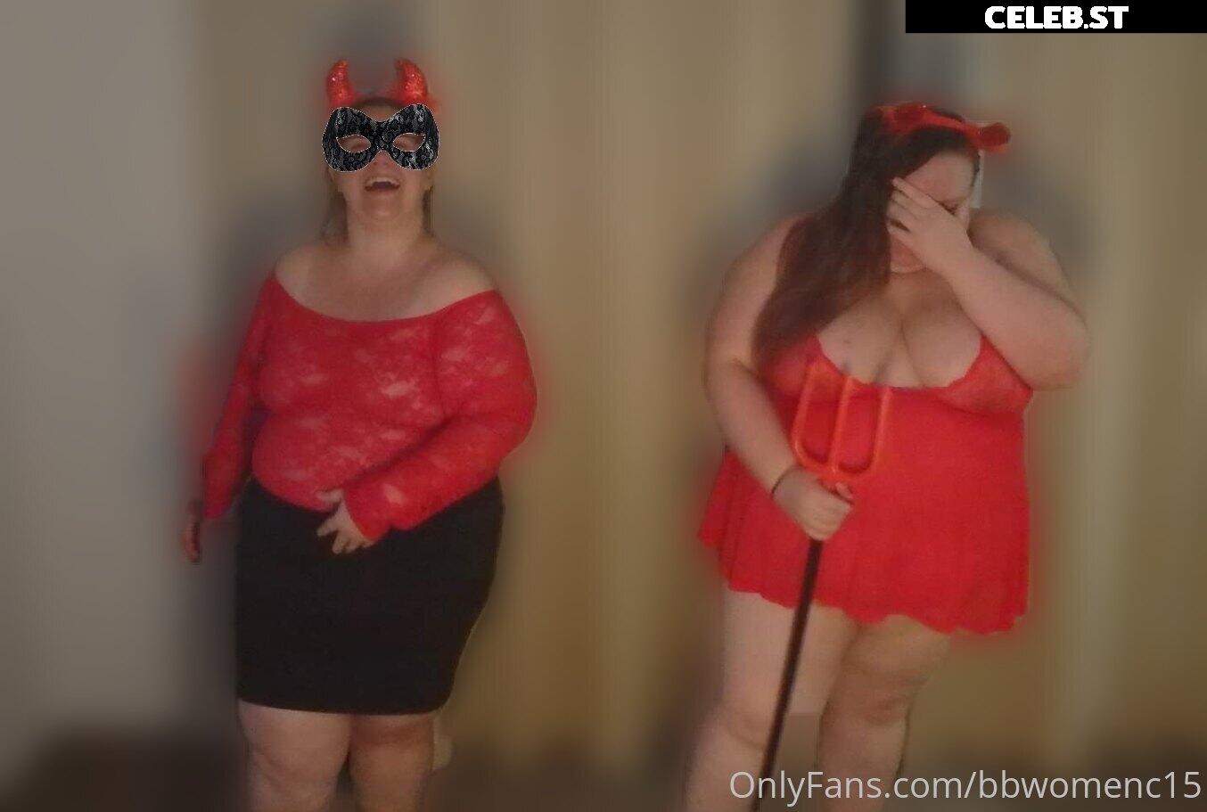 bbwomenc15 Image 13115687