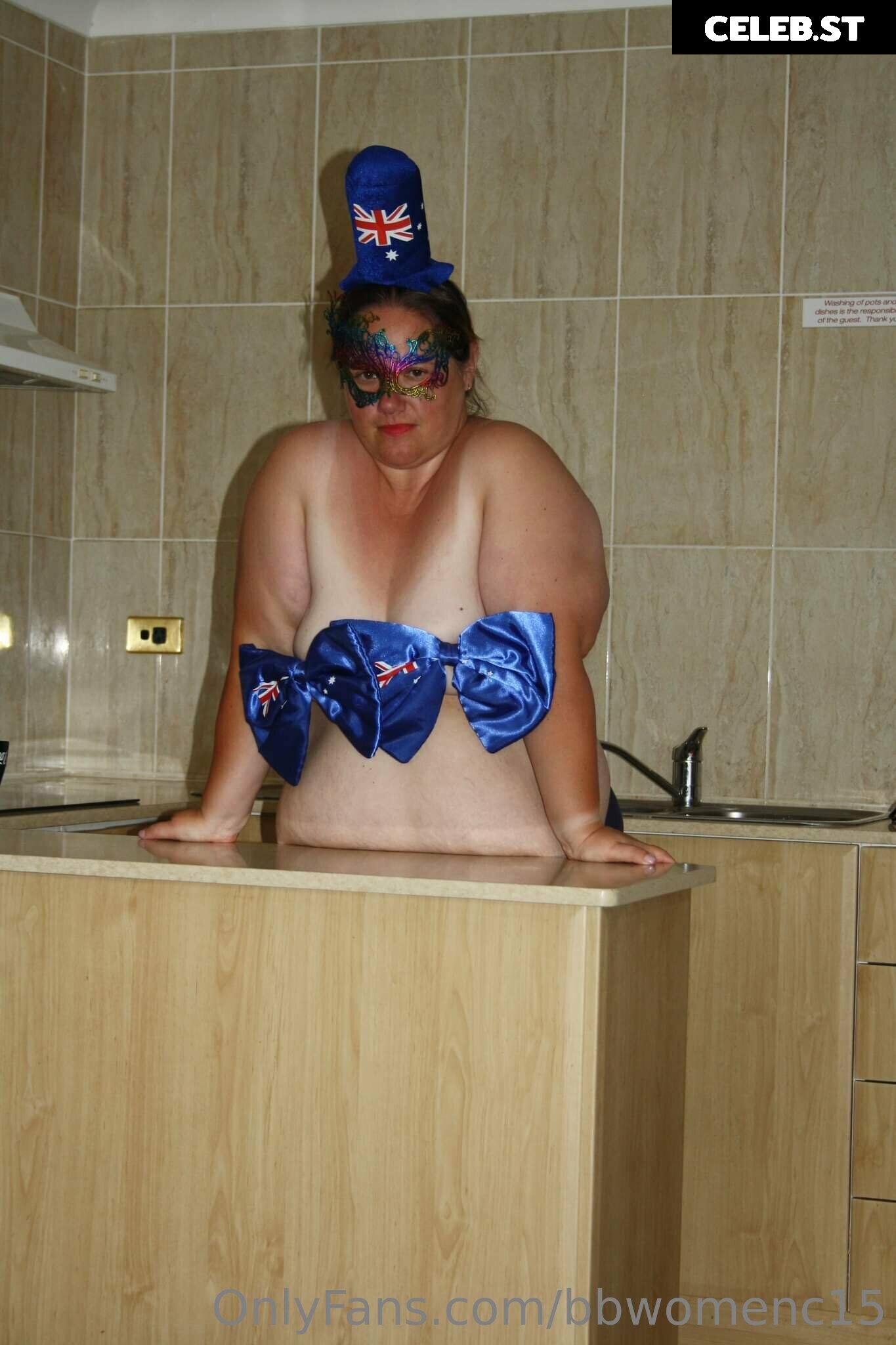 bbwomenc15 Image 13115685