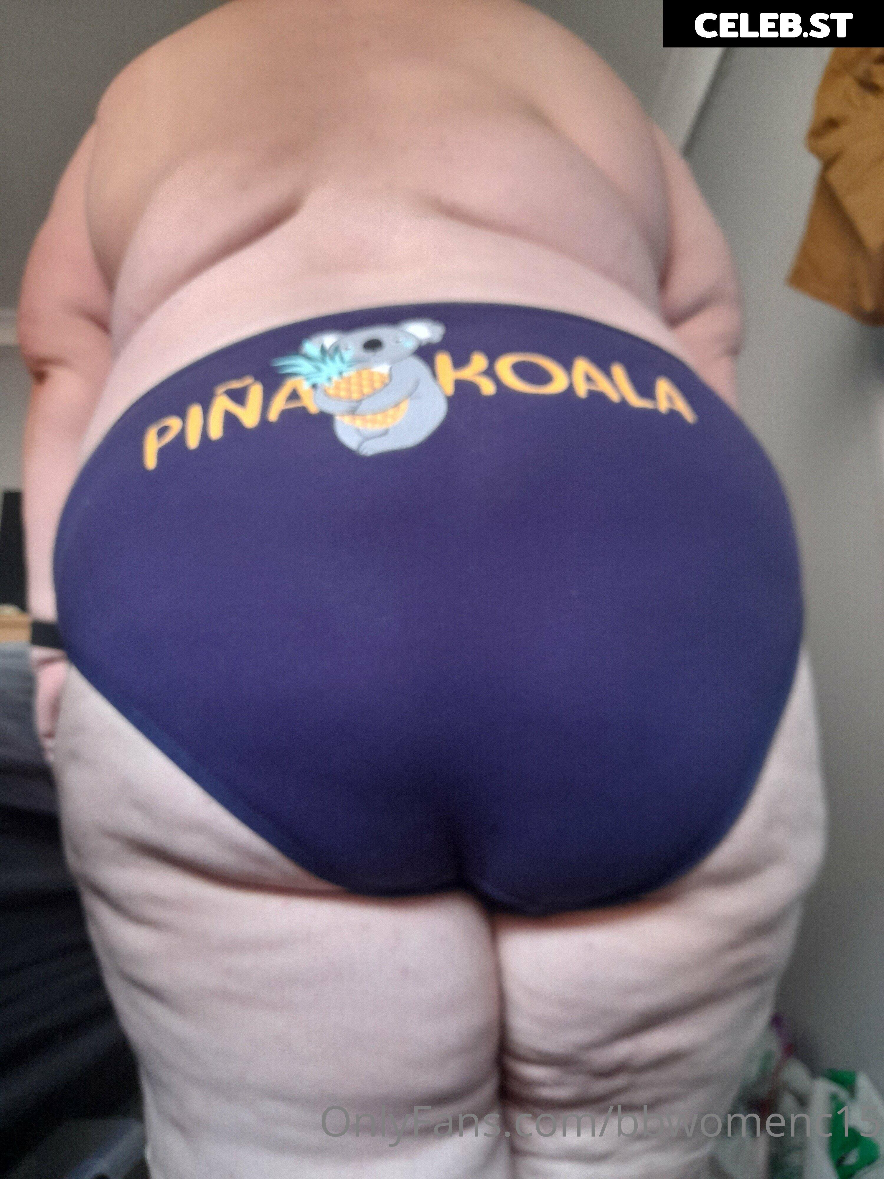 bbwomenc15 Image 13115688