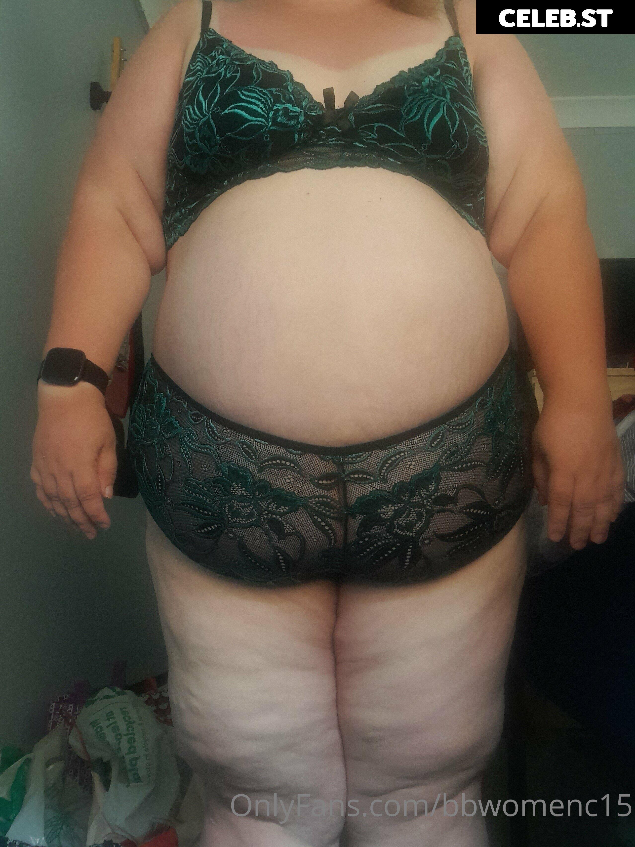 bbwomenc15 Image 13115614