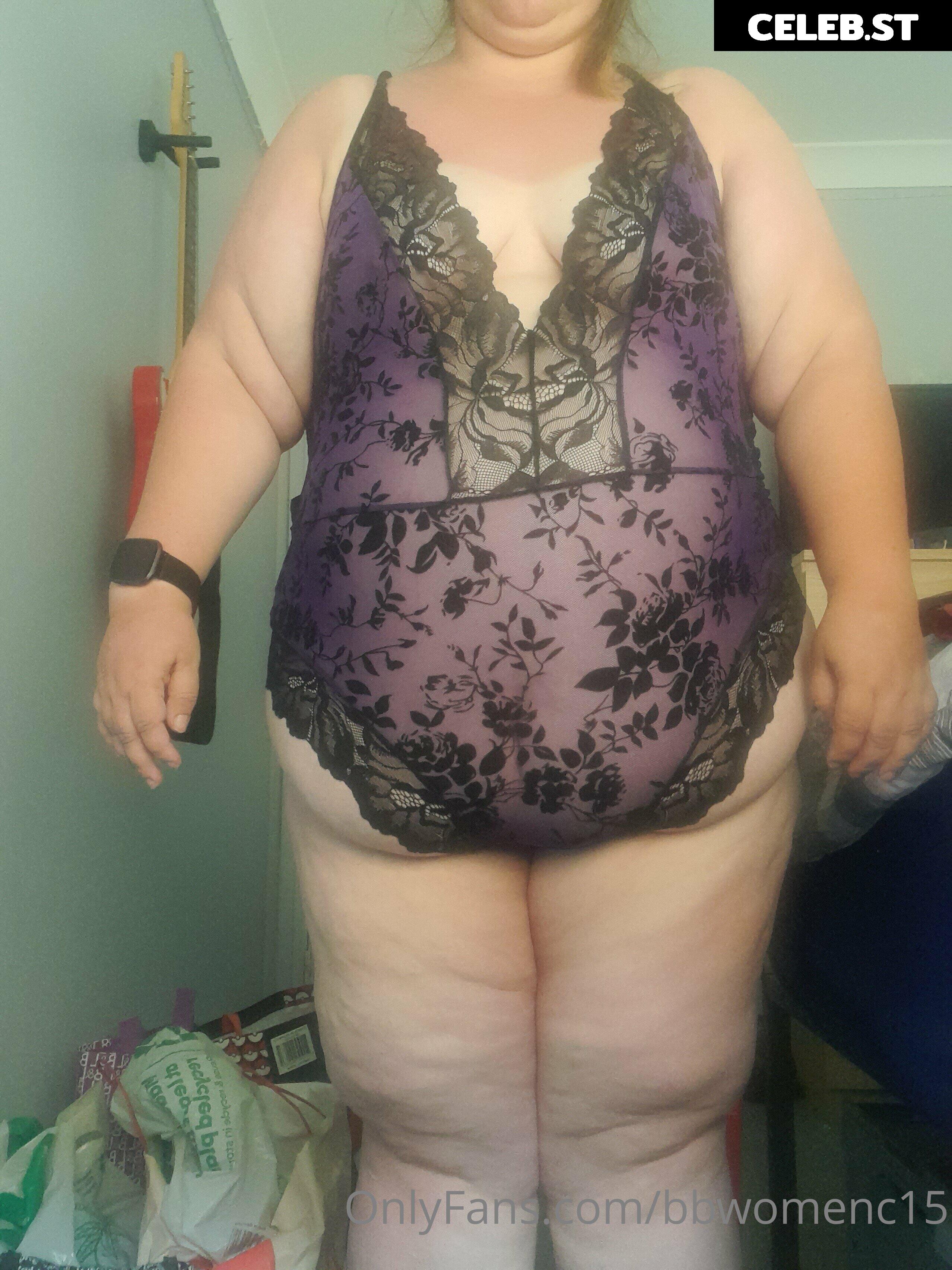 bbwomenc15 Image 13115609