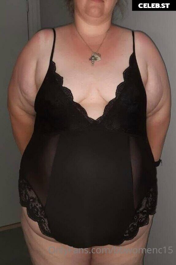 bbwomenc15 Image 13115638
