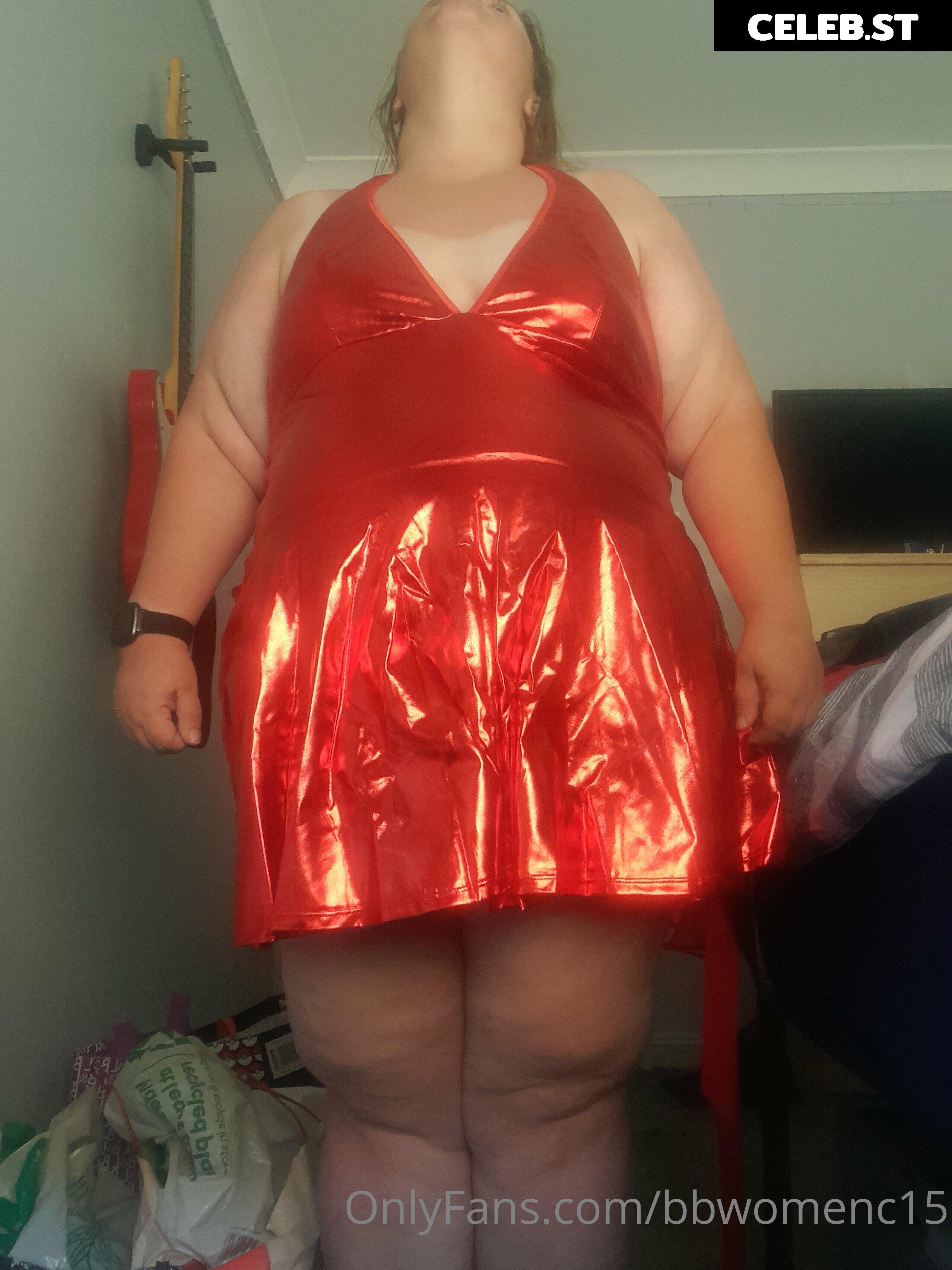 bbwomenc15 Image 13115660