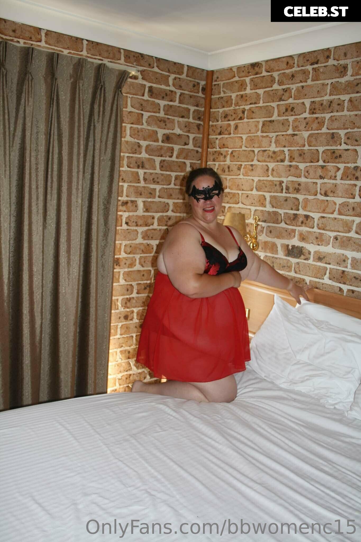 bbwomenc15 Image 13115642