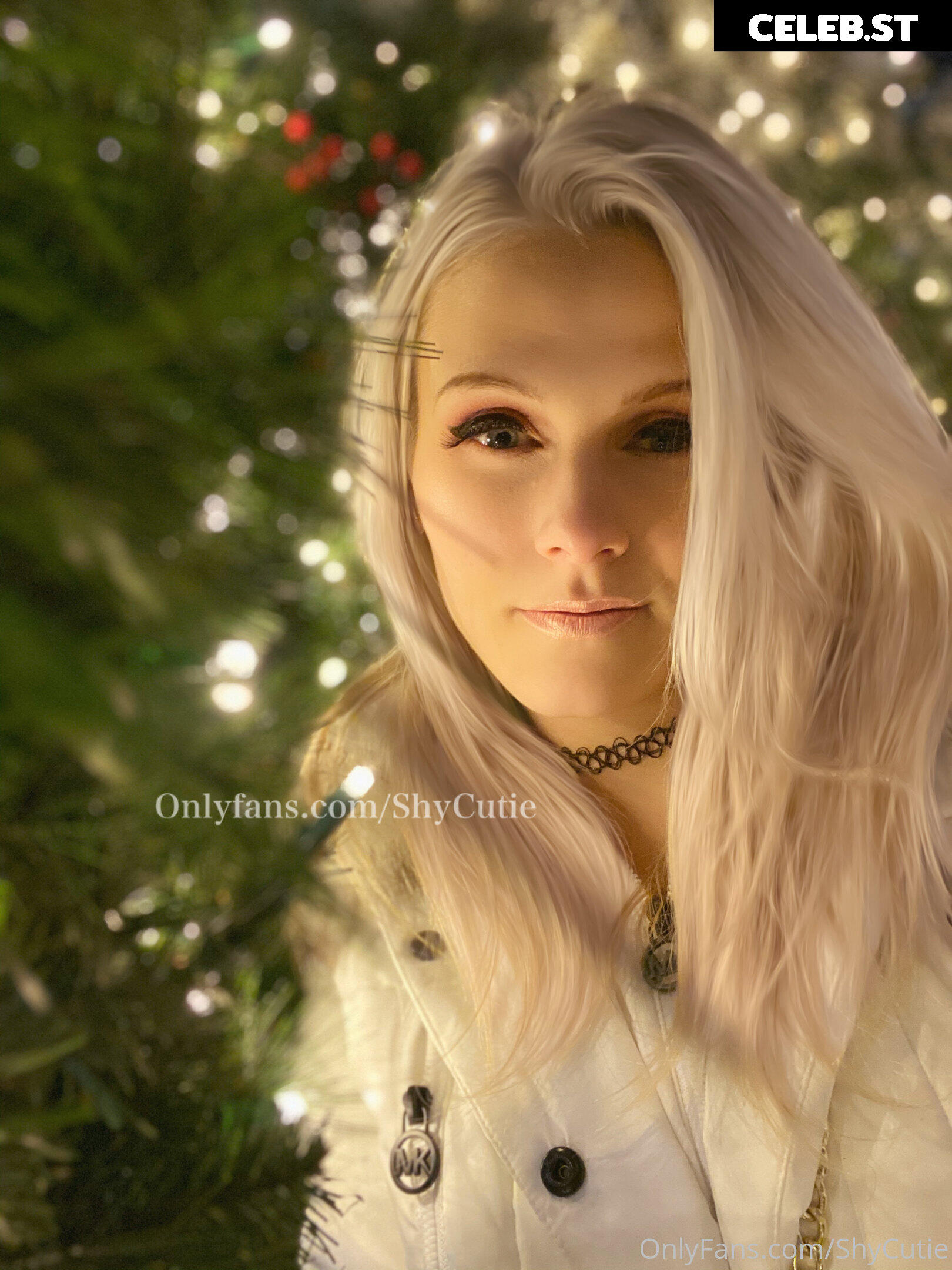 shycutie Image 131144