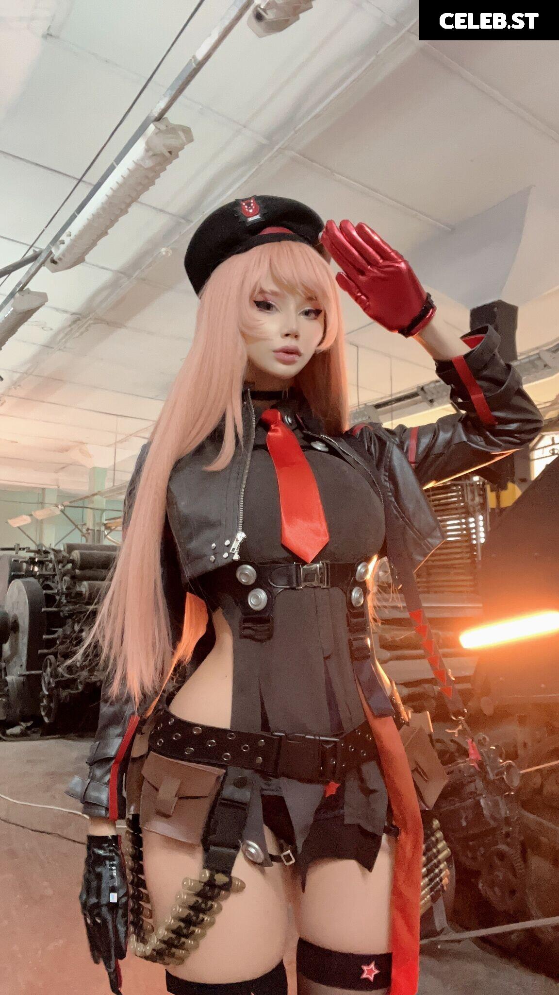 Oichichan Image 131140