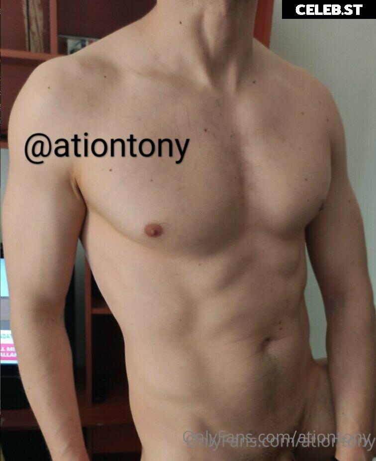 ationtony Image 13117797