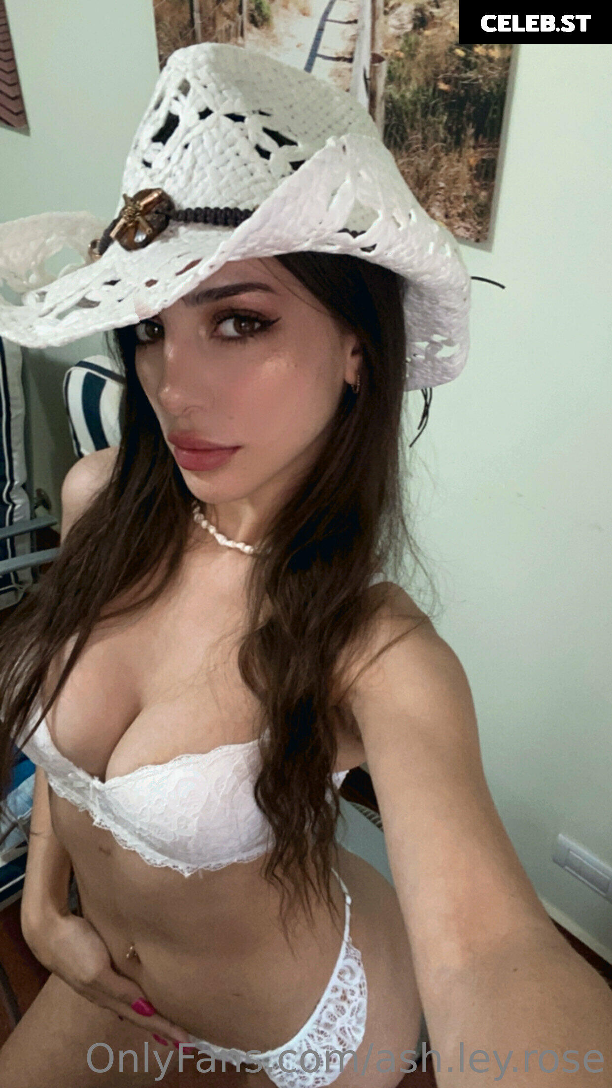 ash.ley.rose Image 131171