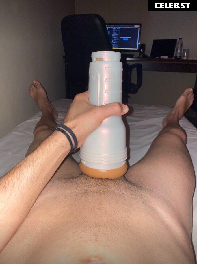 ationtony Image 13116711