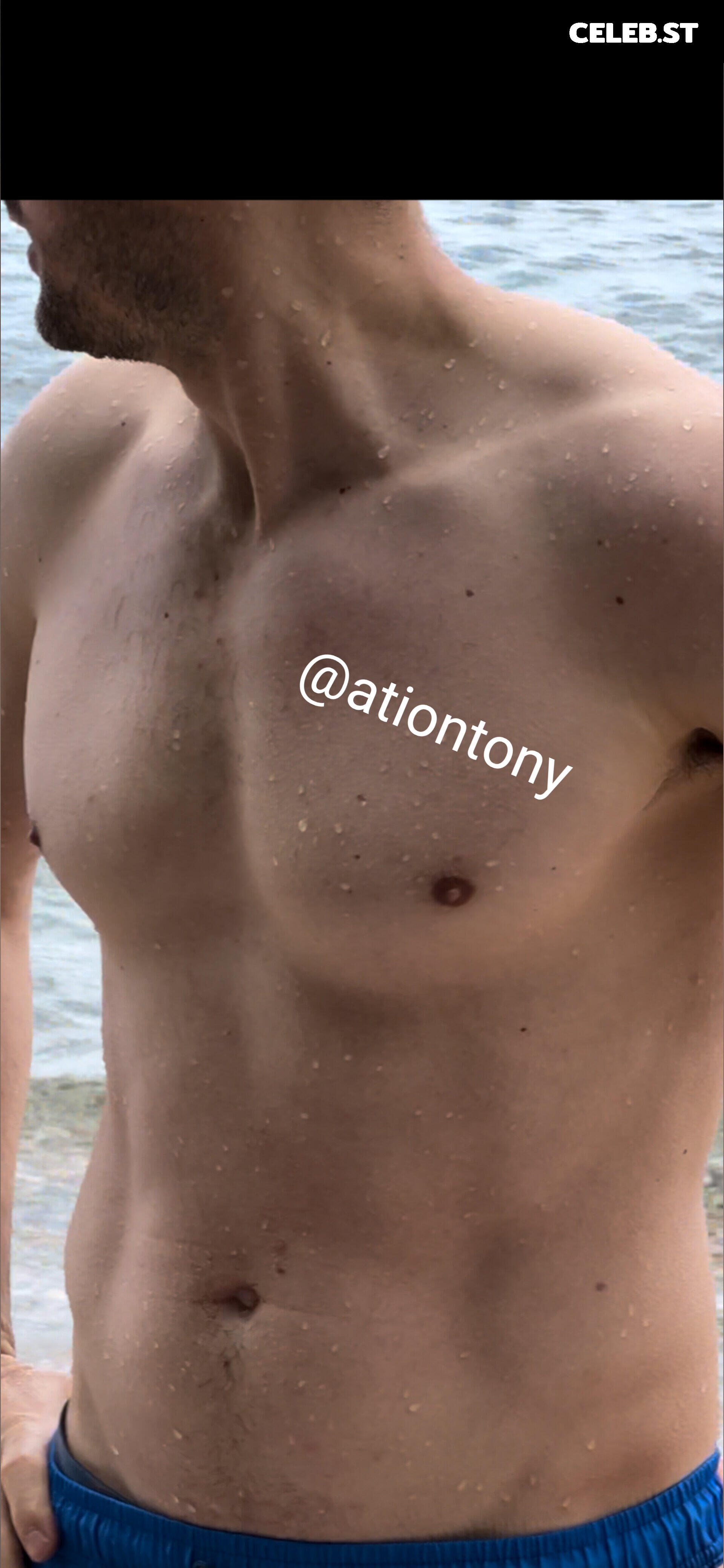 ationtony Image 13116733