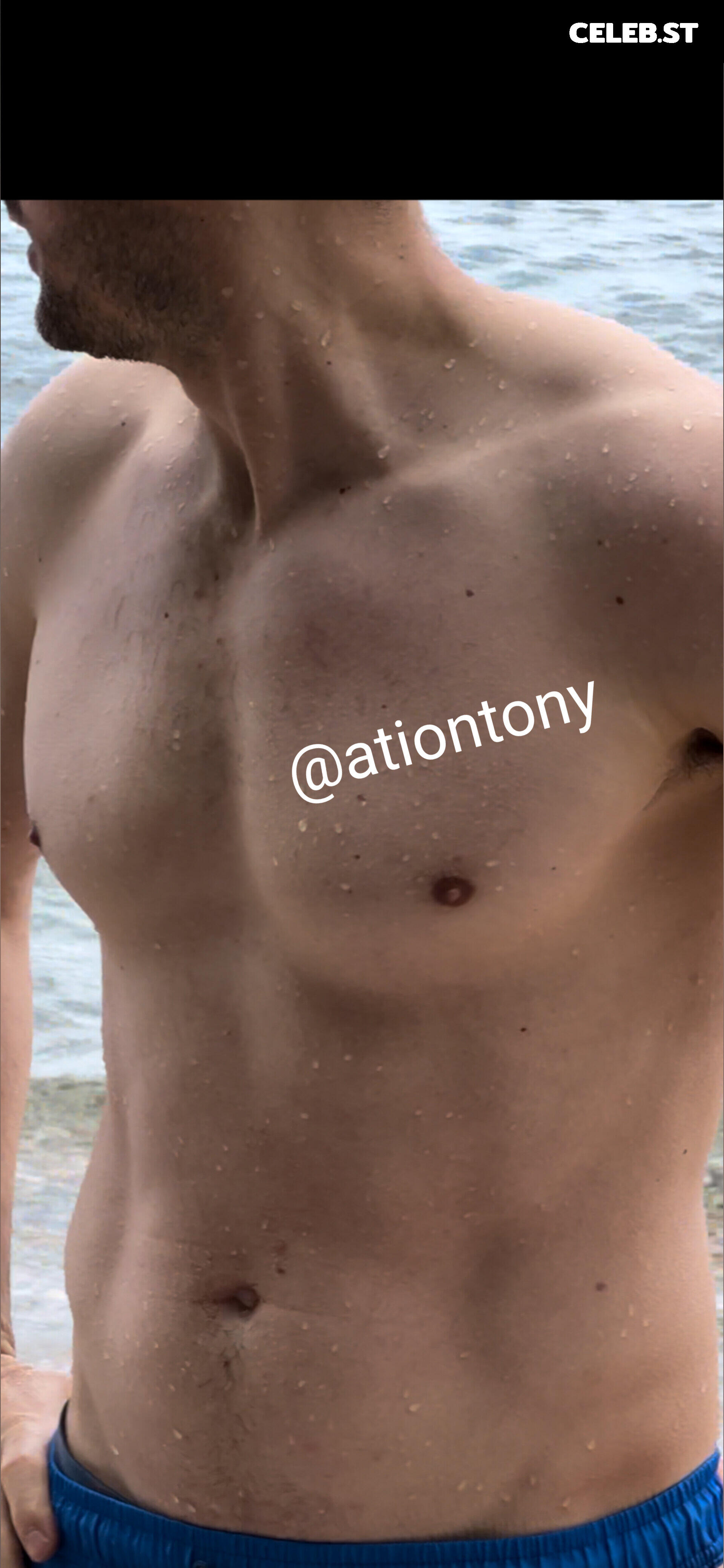 ationtony Image 13116668