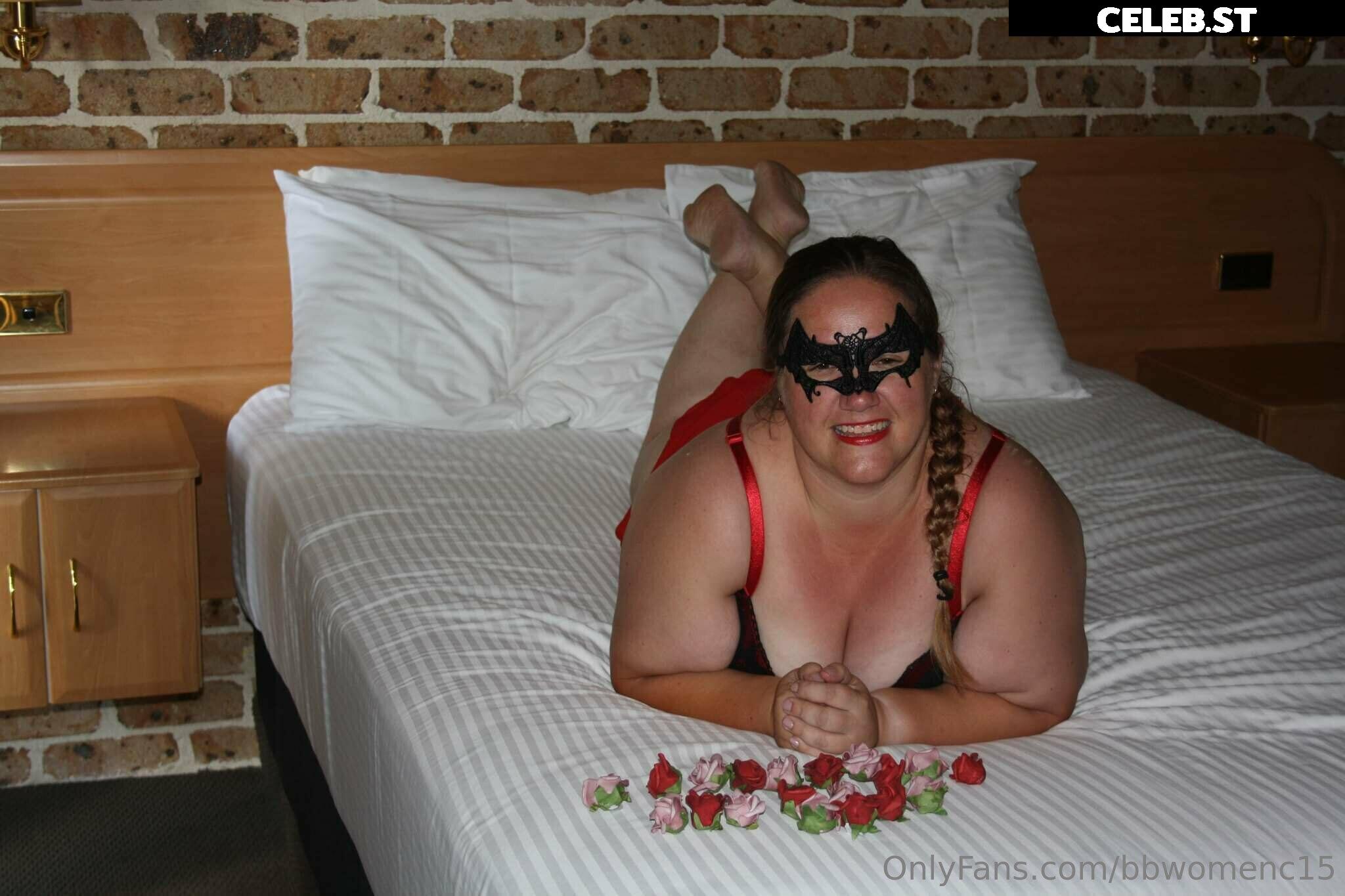 bbwomenc15 Image 13116190
