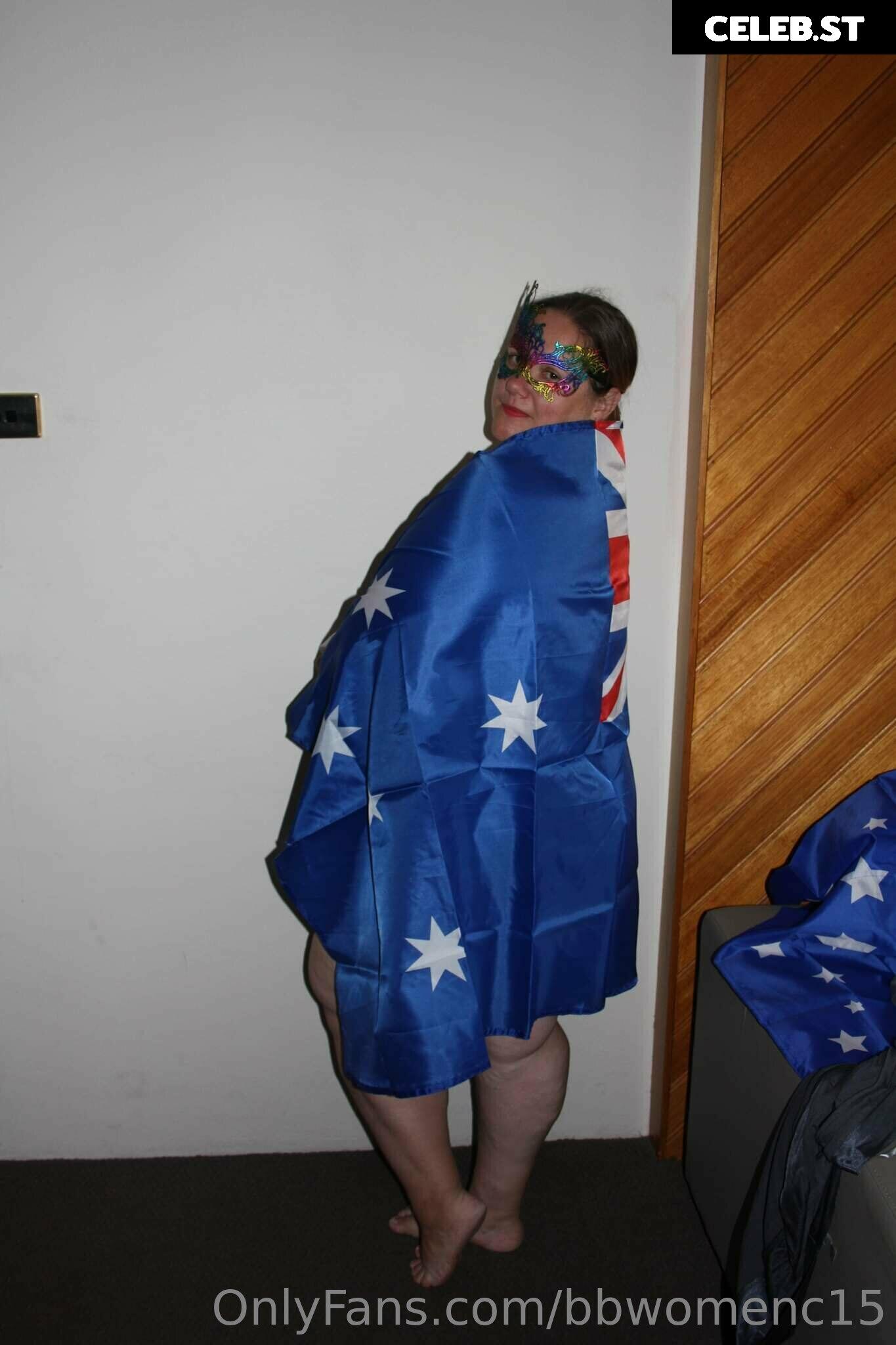 bbwomenc15 Image 13116106