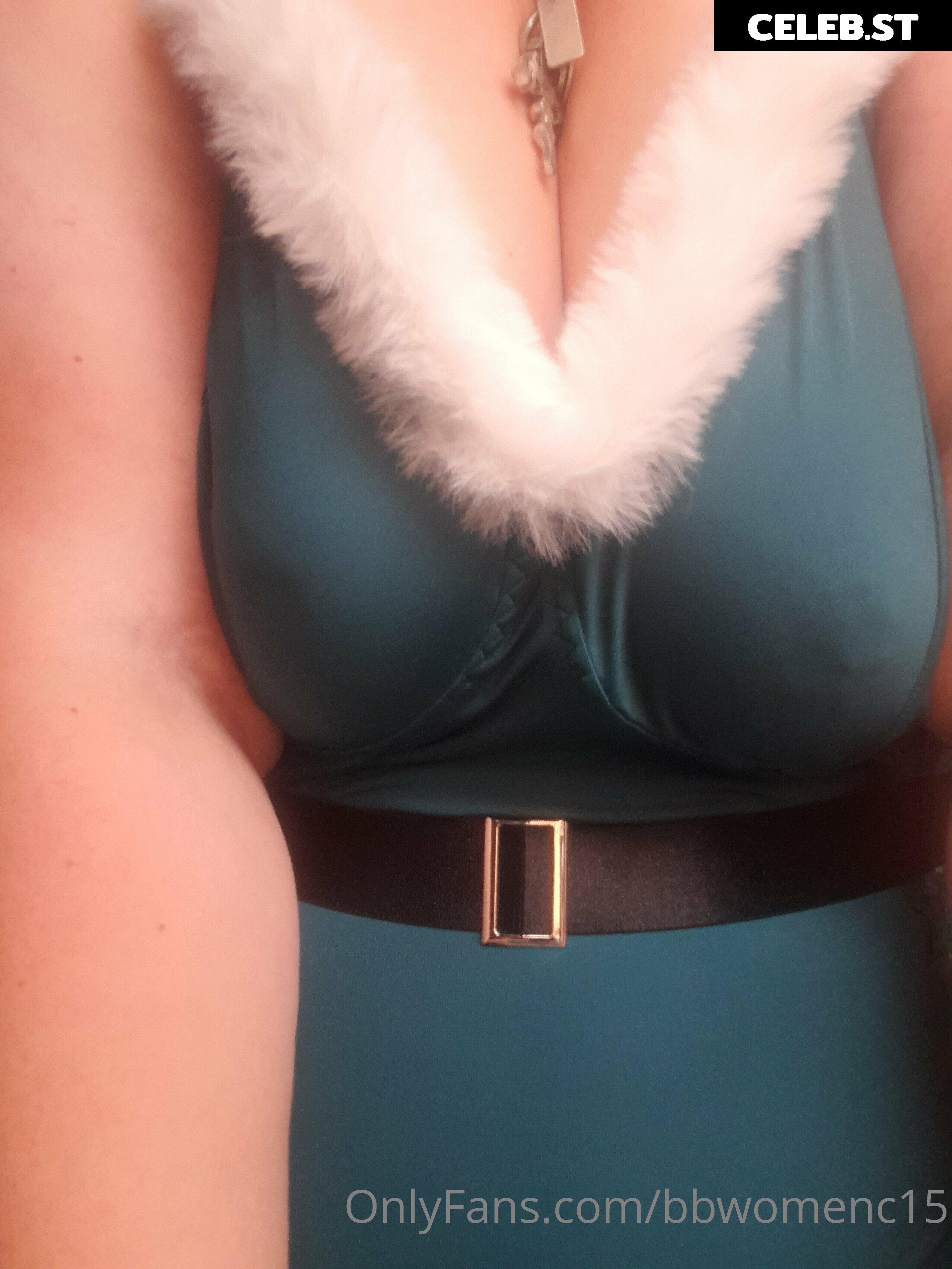 bbwomenc15 Image 13116263
