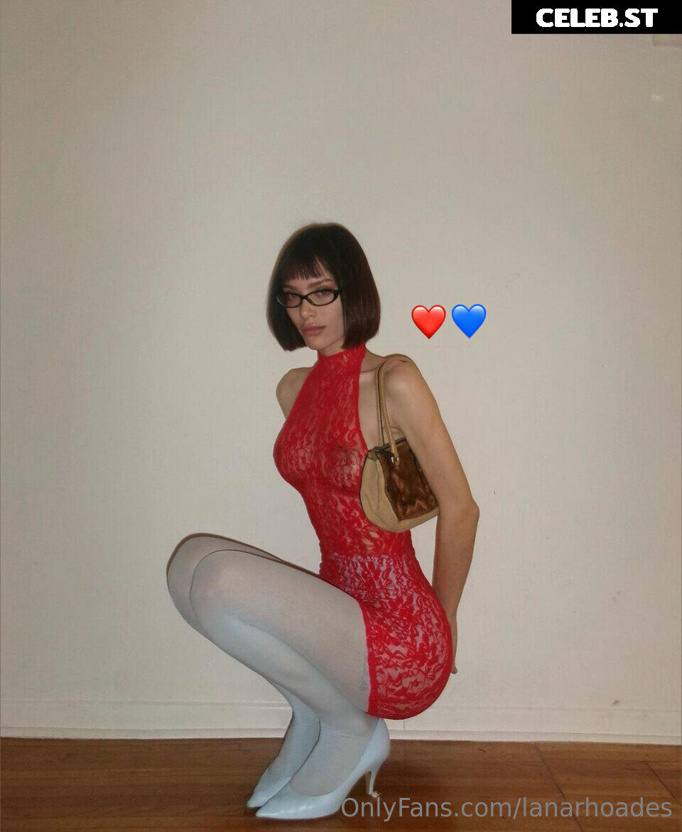 Lana Rhoades Image 1311954