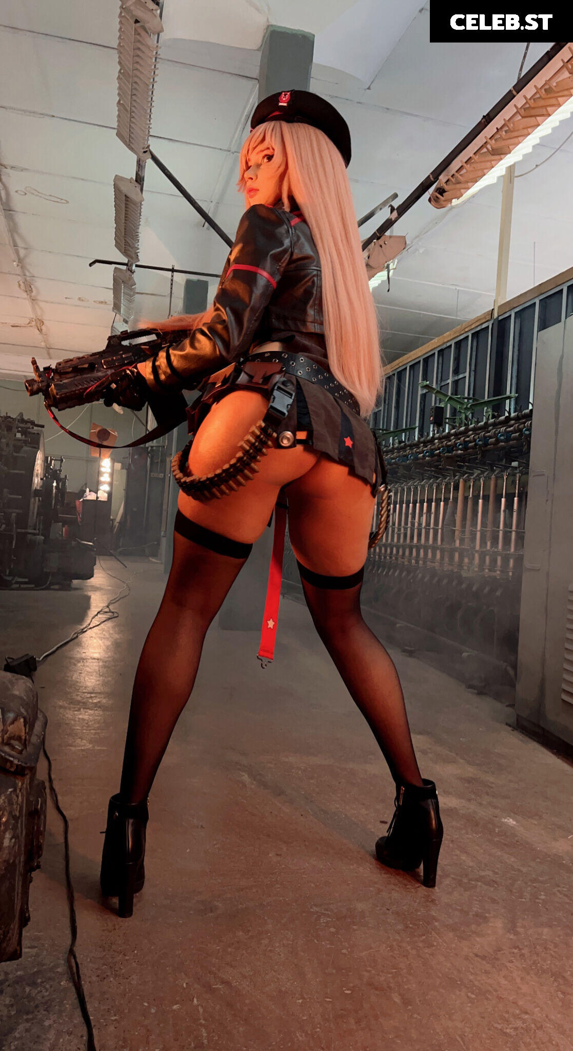 Oichichan Image 131223