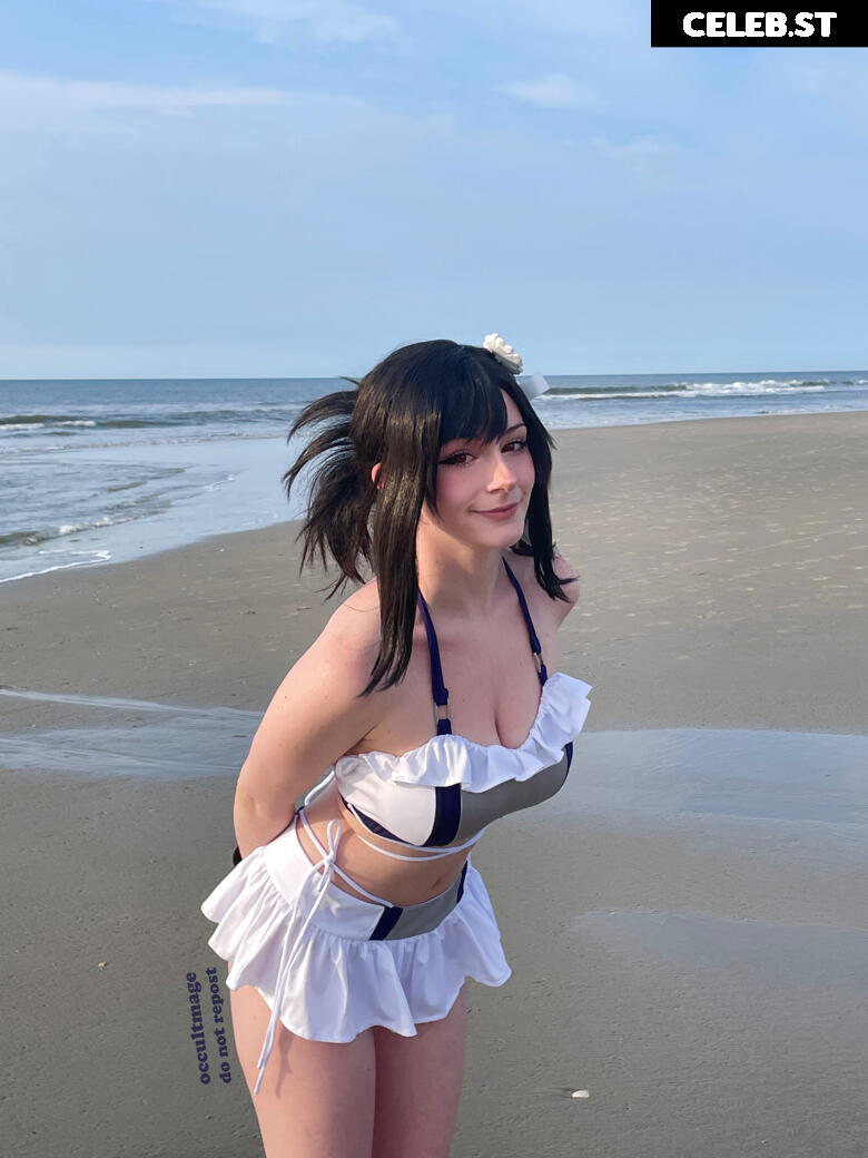 Occultmage Image 131358