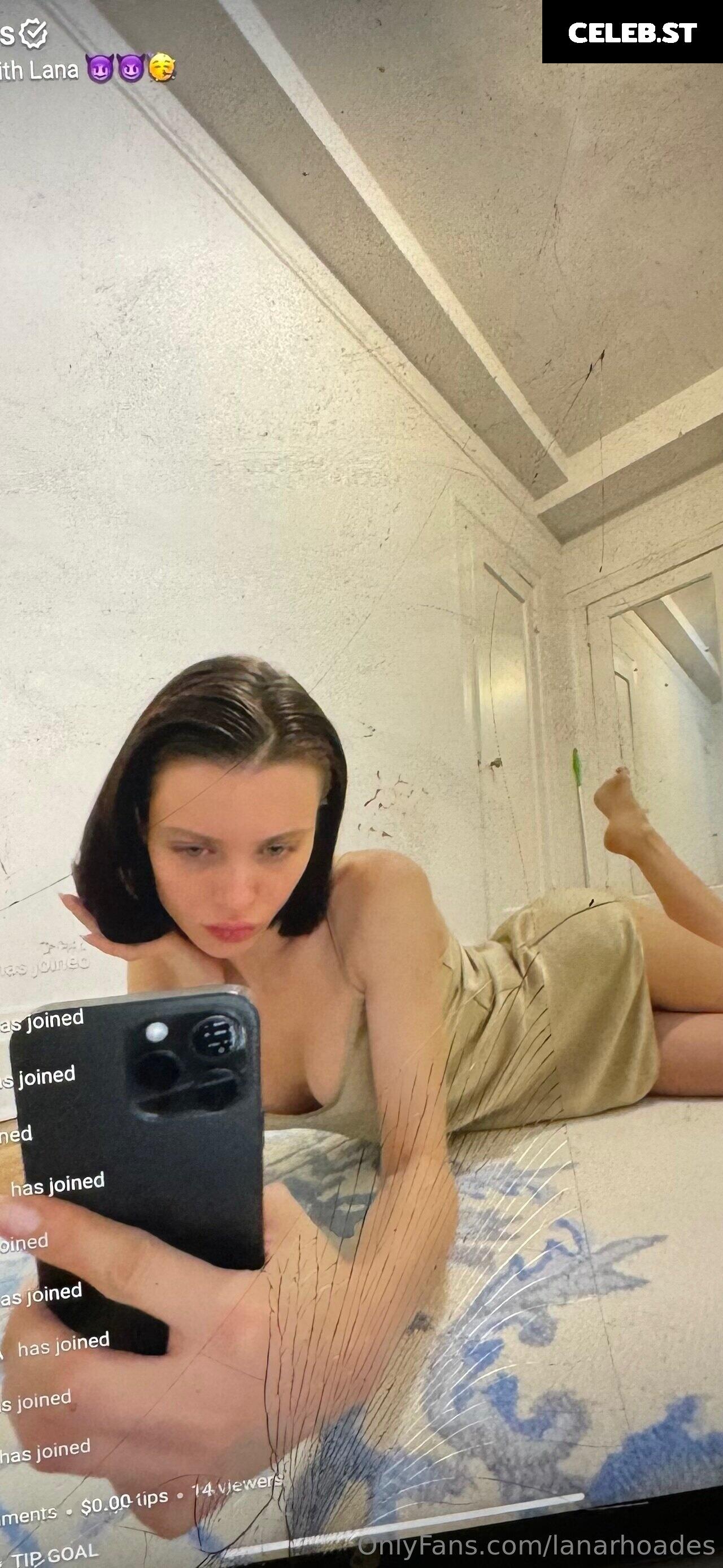 Lana Rhoades Image 1313124