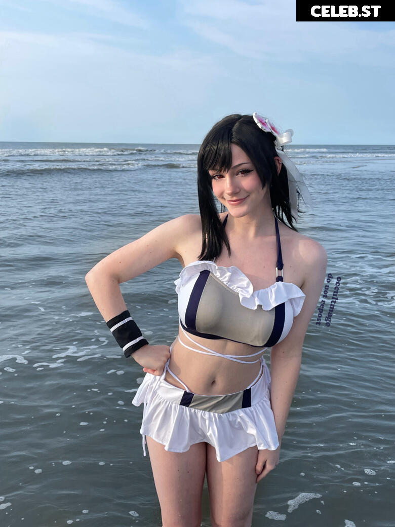 Occultmage Image 131302