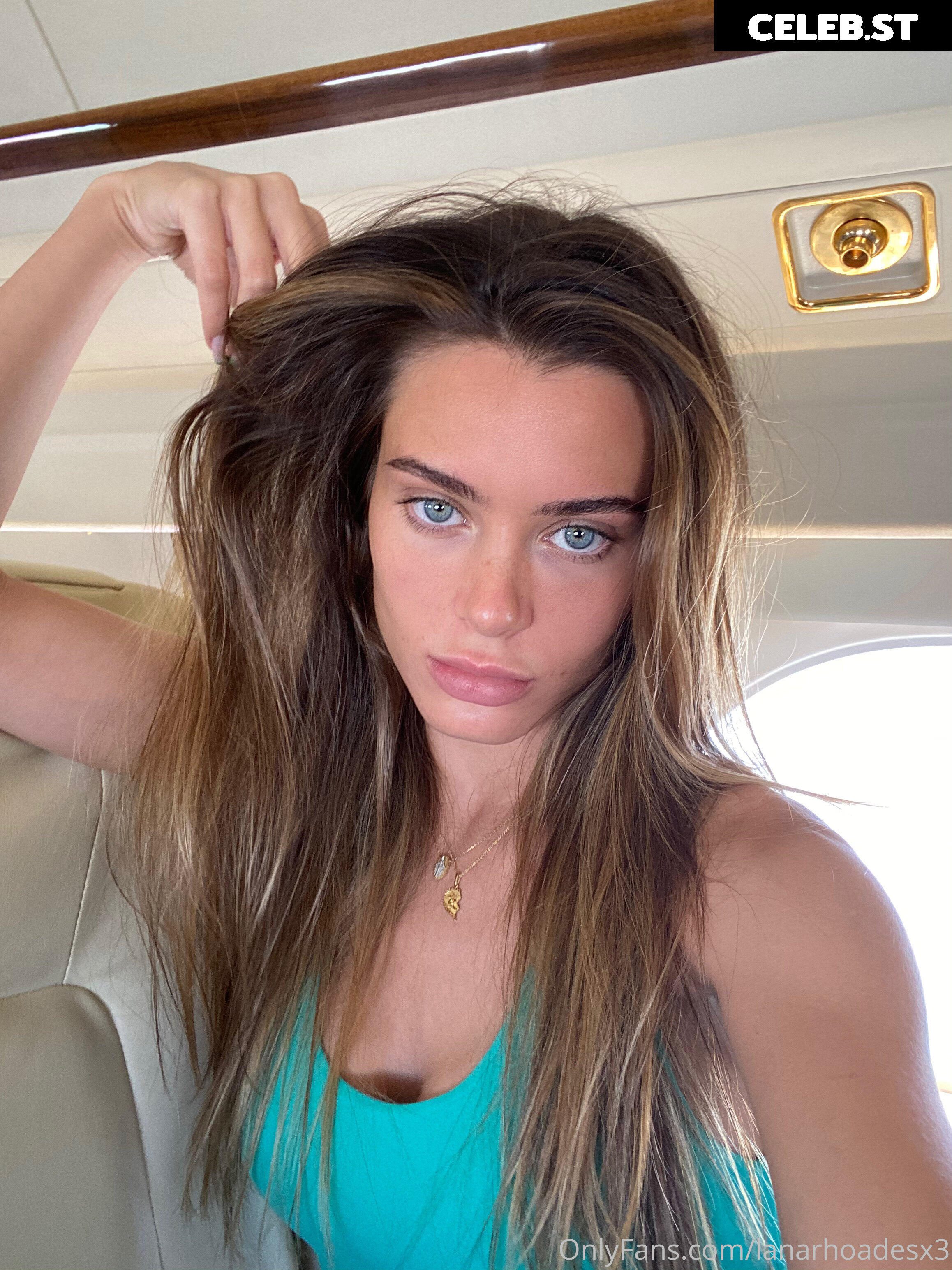 Lana Rhoades Image 1313218