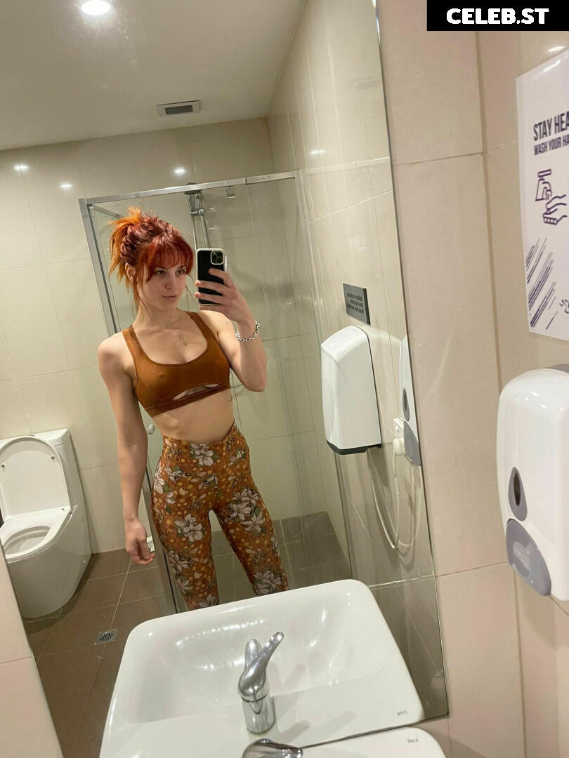 Molly Stewart Image 1310110