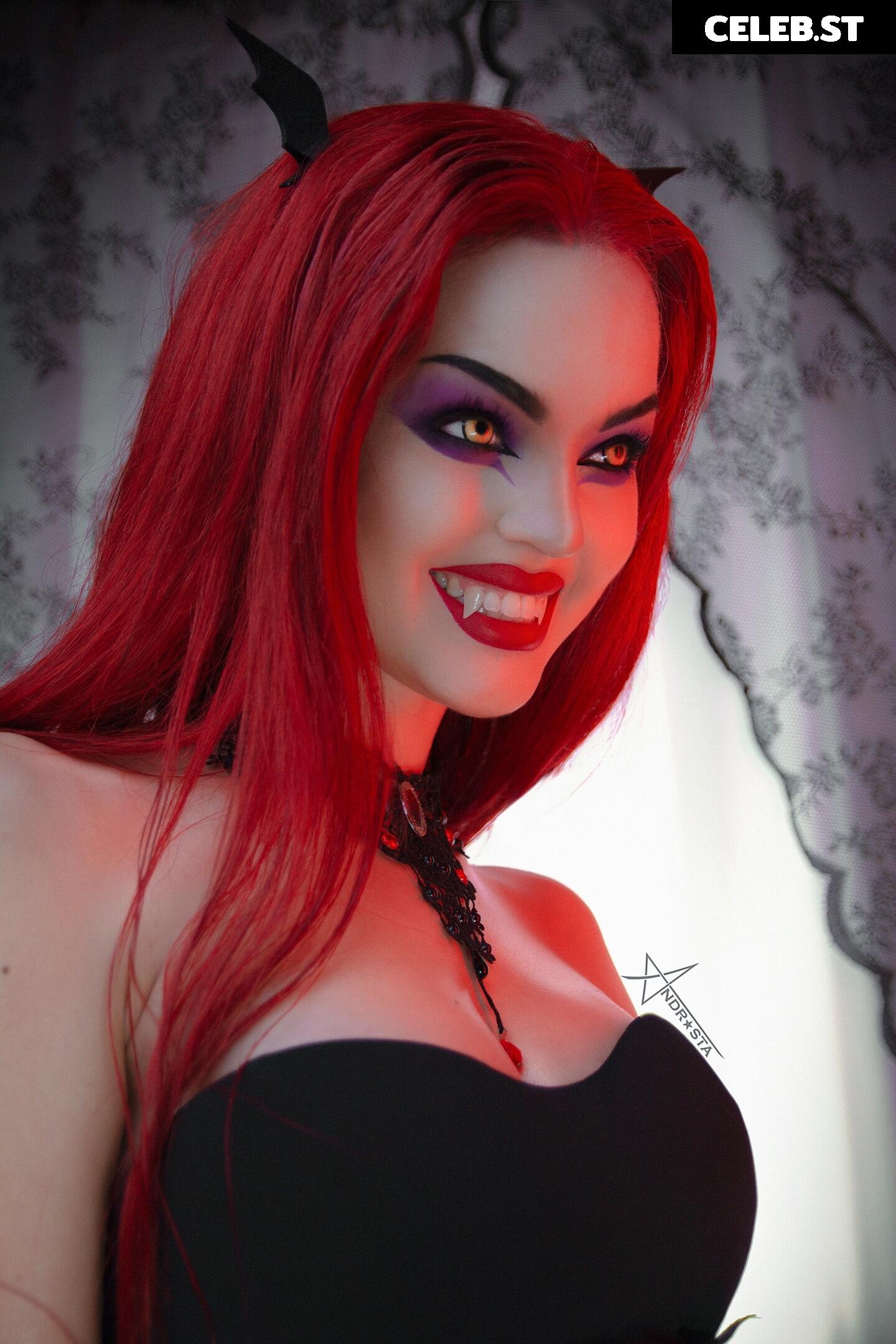 andrasta Image 131003