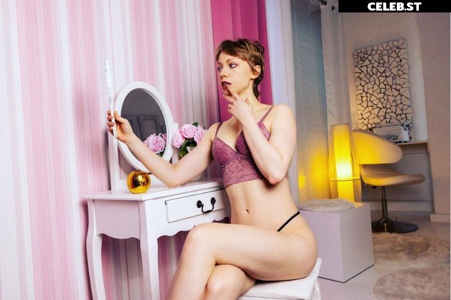 Die wilde Veganerin Image 131036