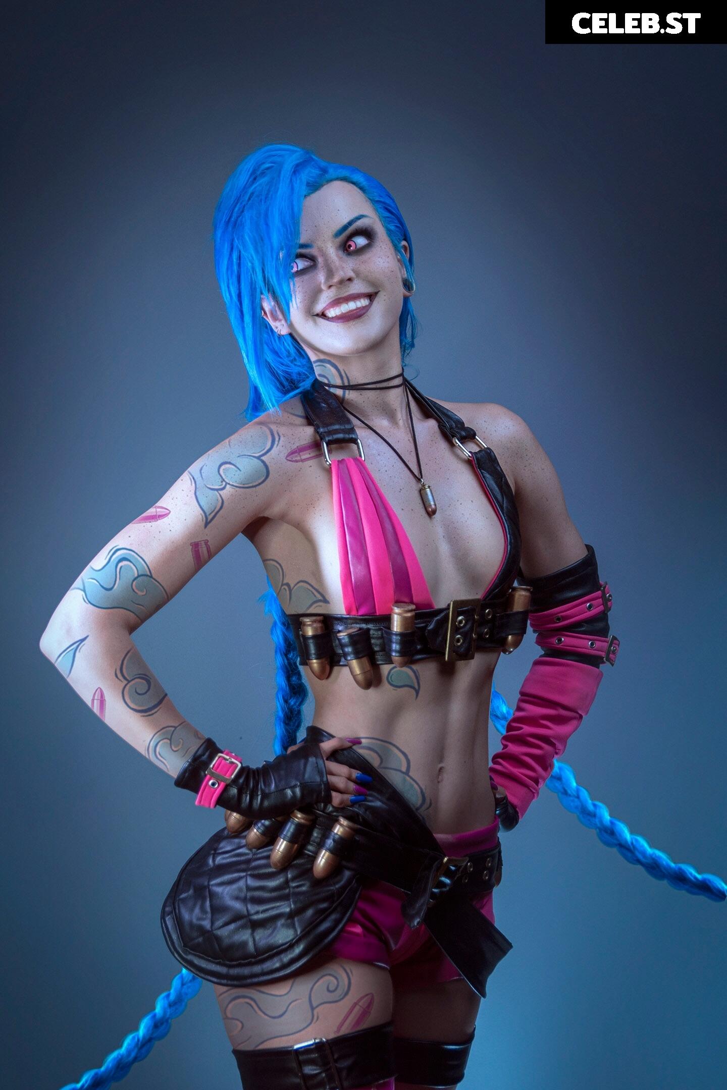 andrasta Image 131961