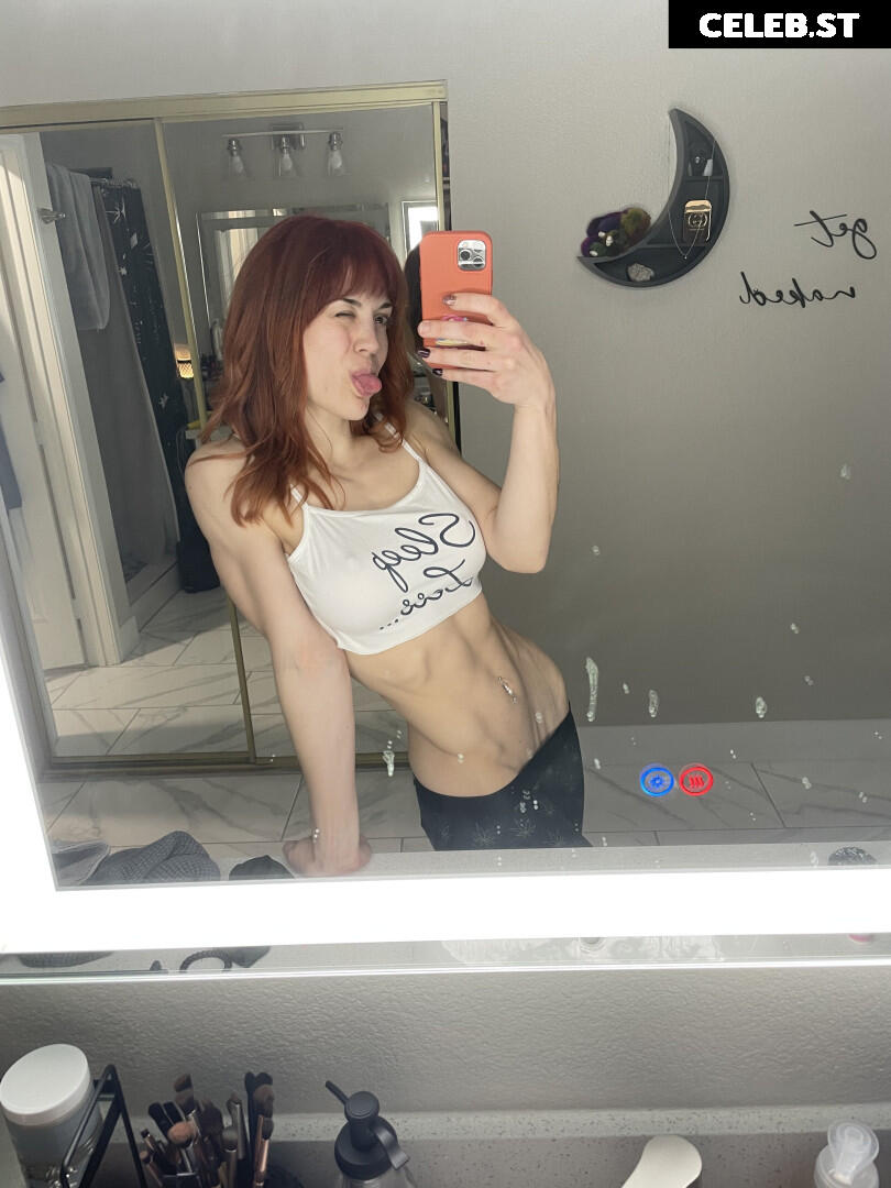 Molly Stewart Image 1319225