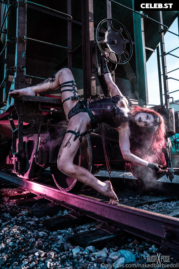 Molly Stewart Image 1318517