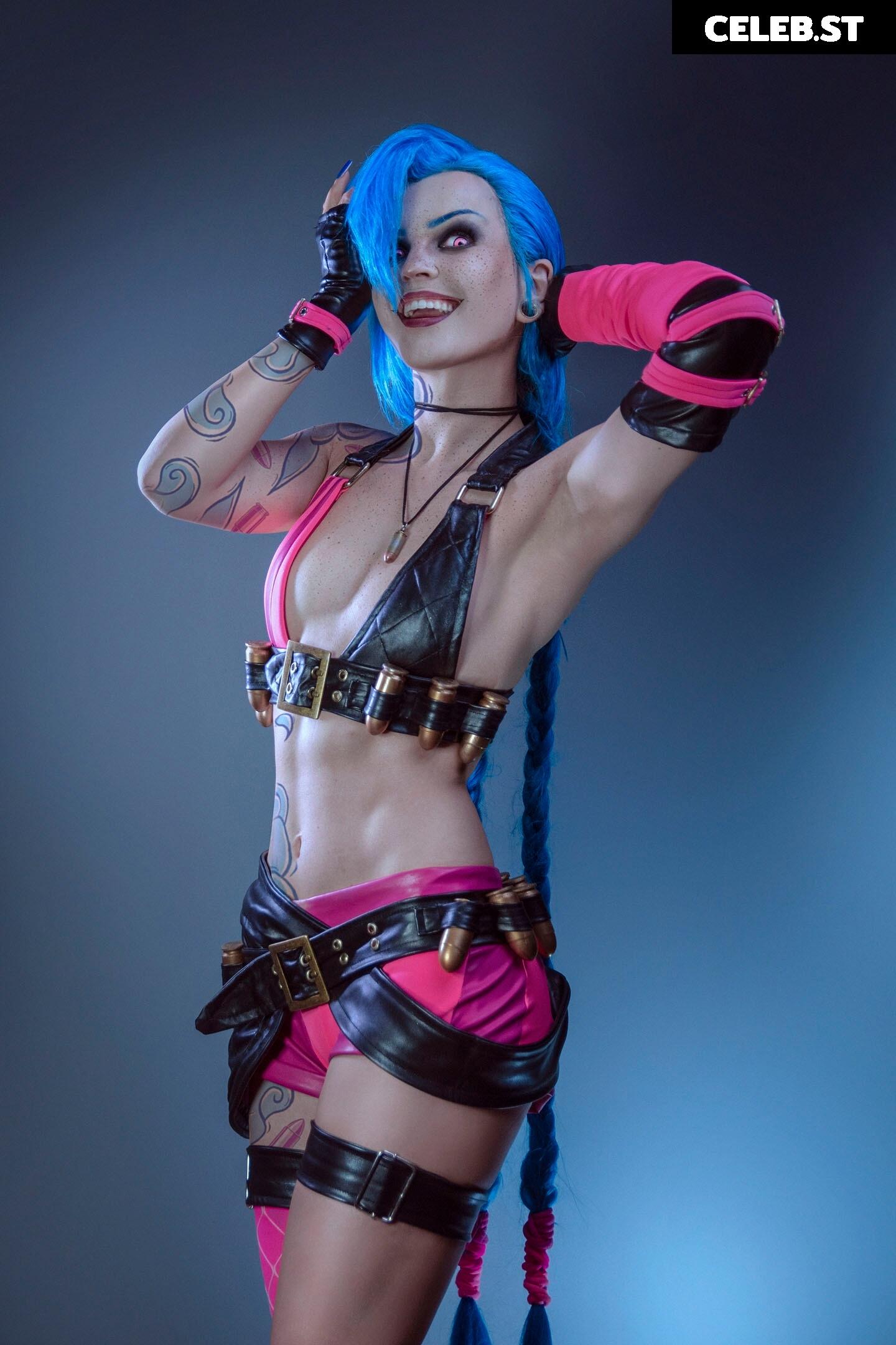 andrasta Image 131811