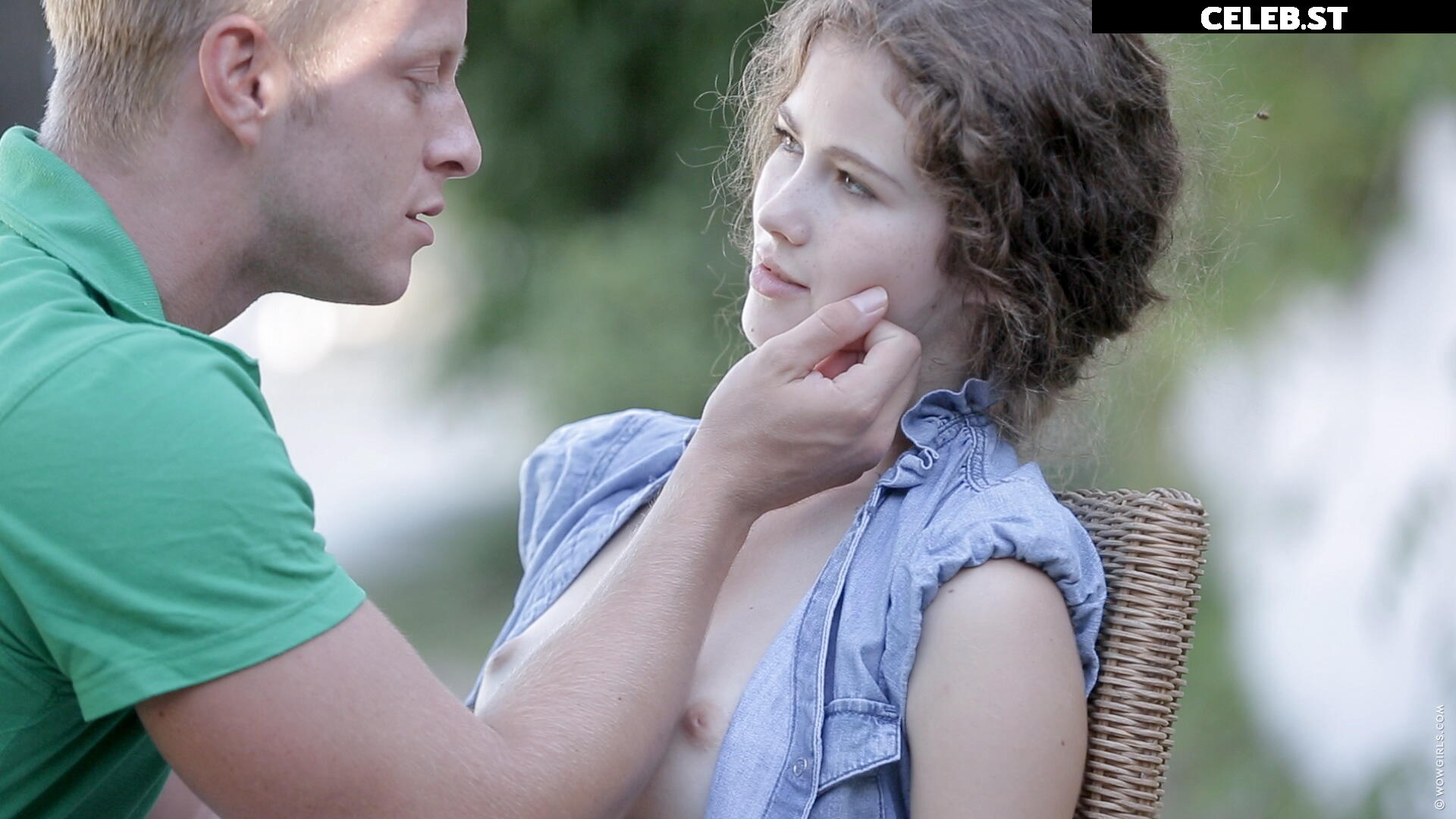 Heidi Romanova Image 131890