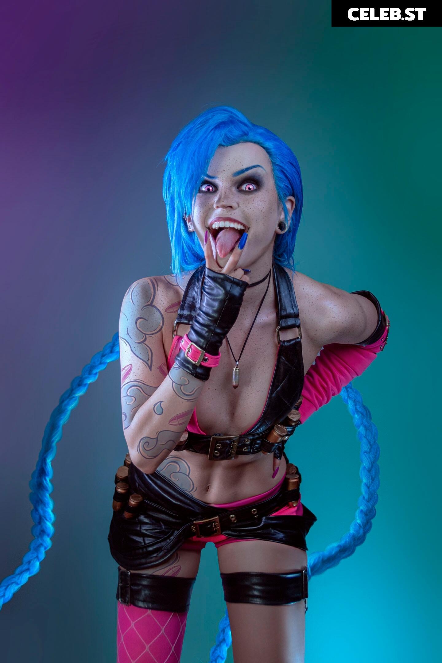 andrasta Image 131892