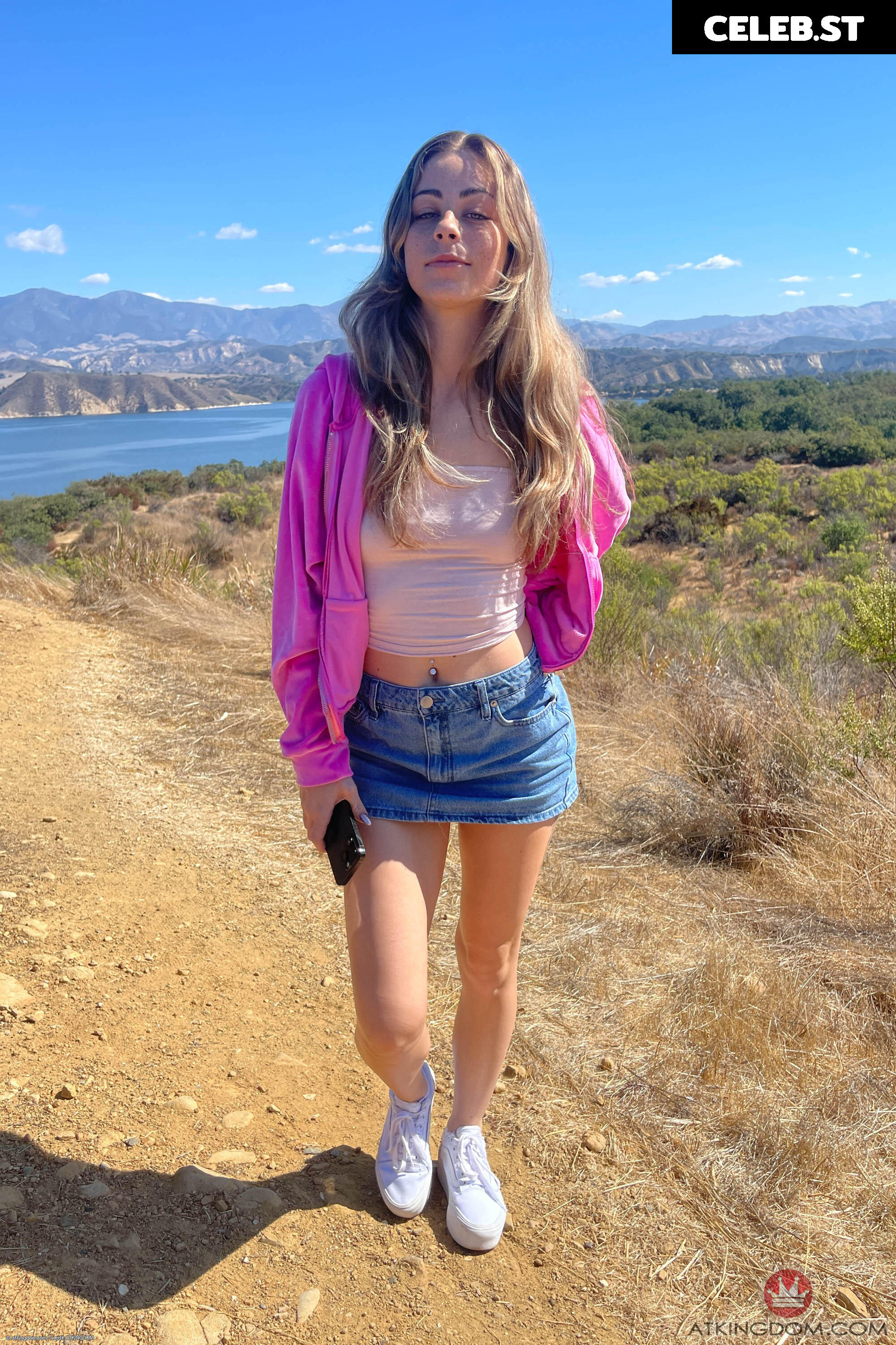 Renee Rose Image 1305763