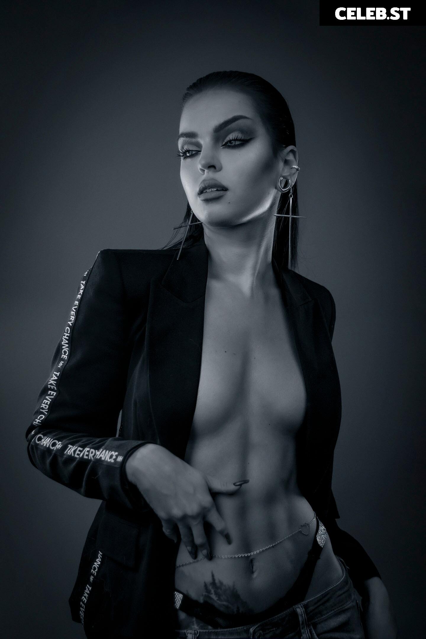 andrasta Image 130526